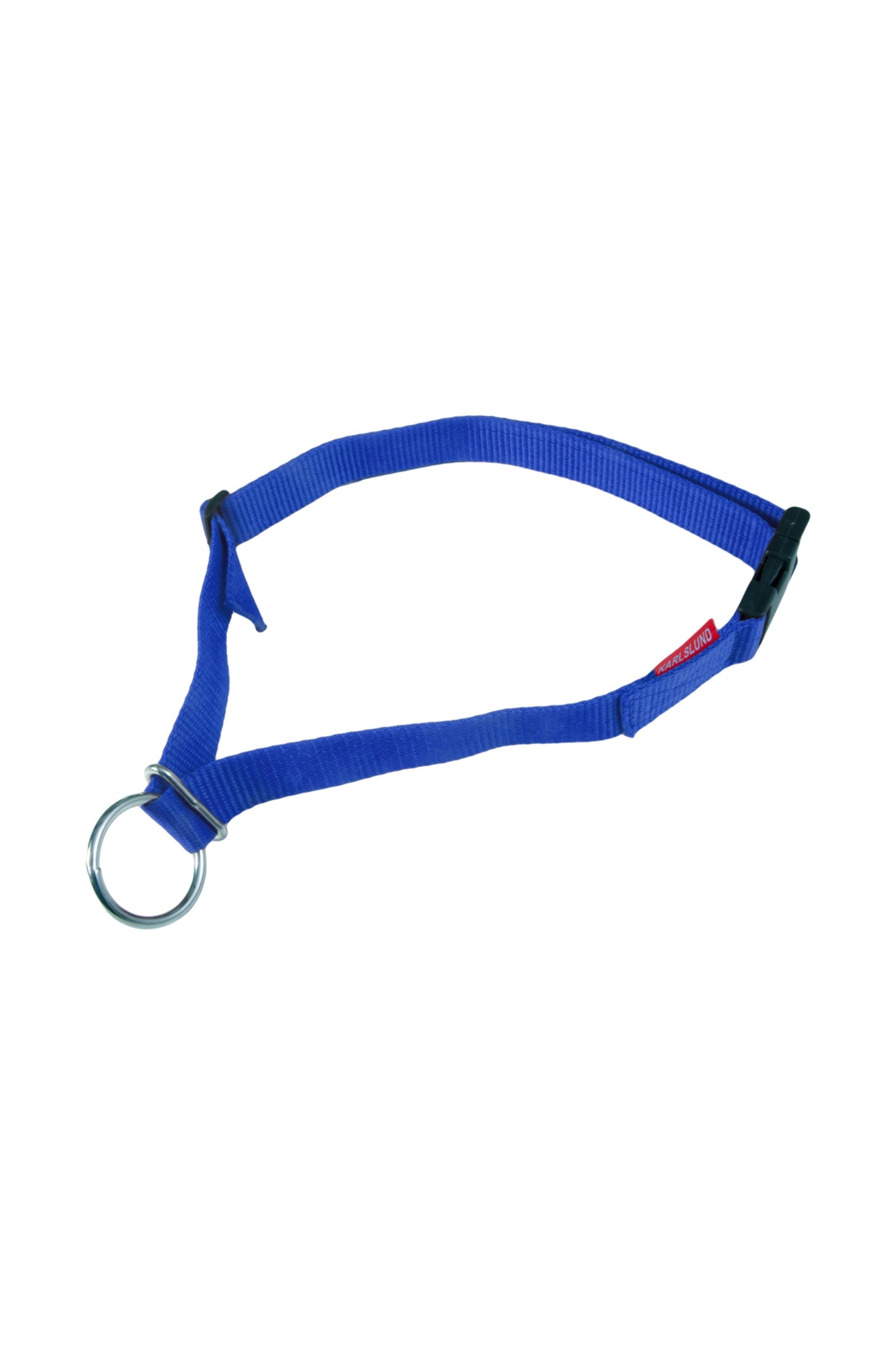 Karlslund Neckband Halters & Leads