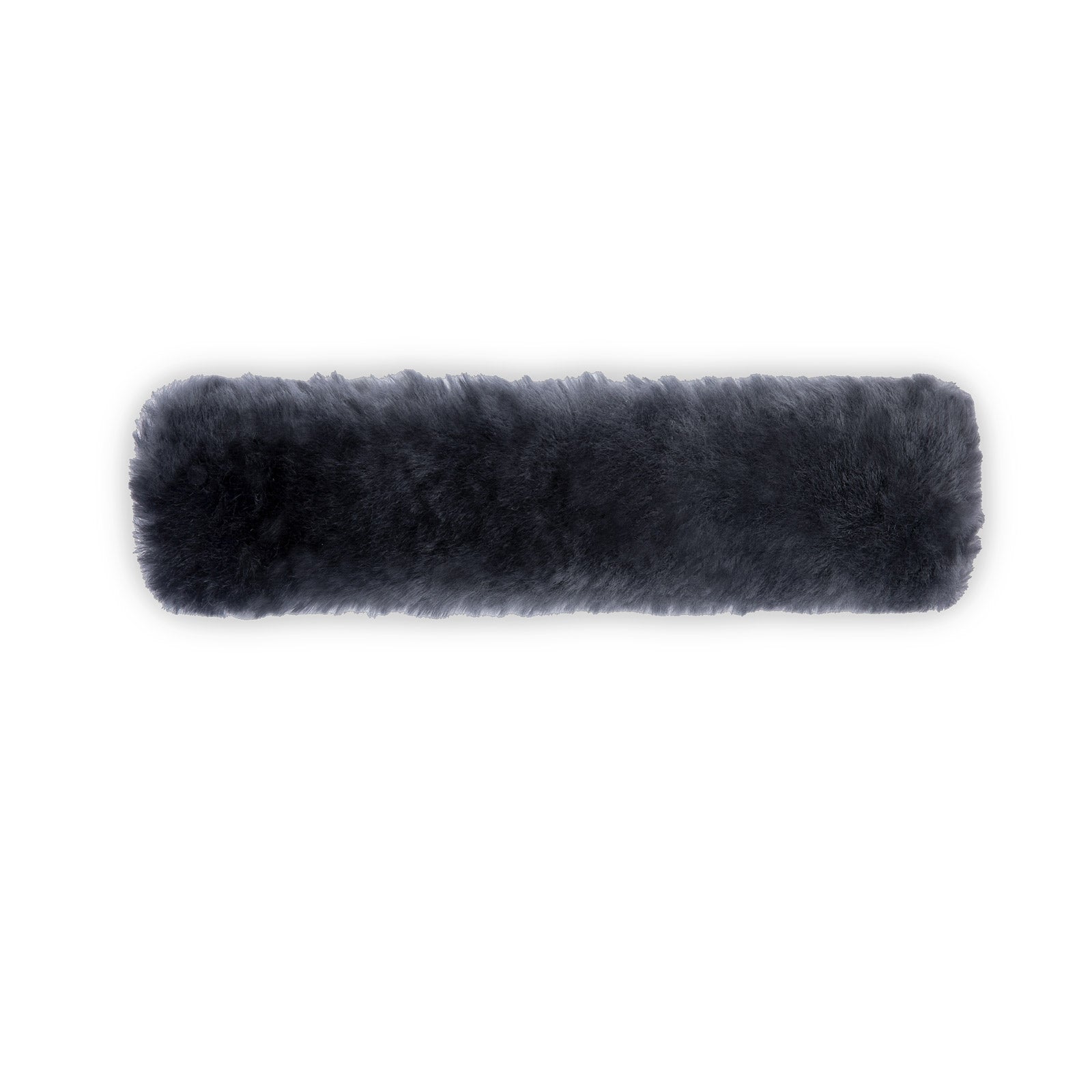 Alt Tag fallback text for IMAGE