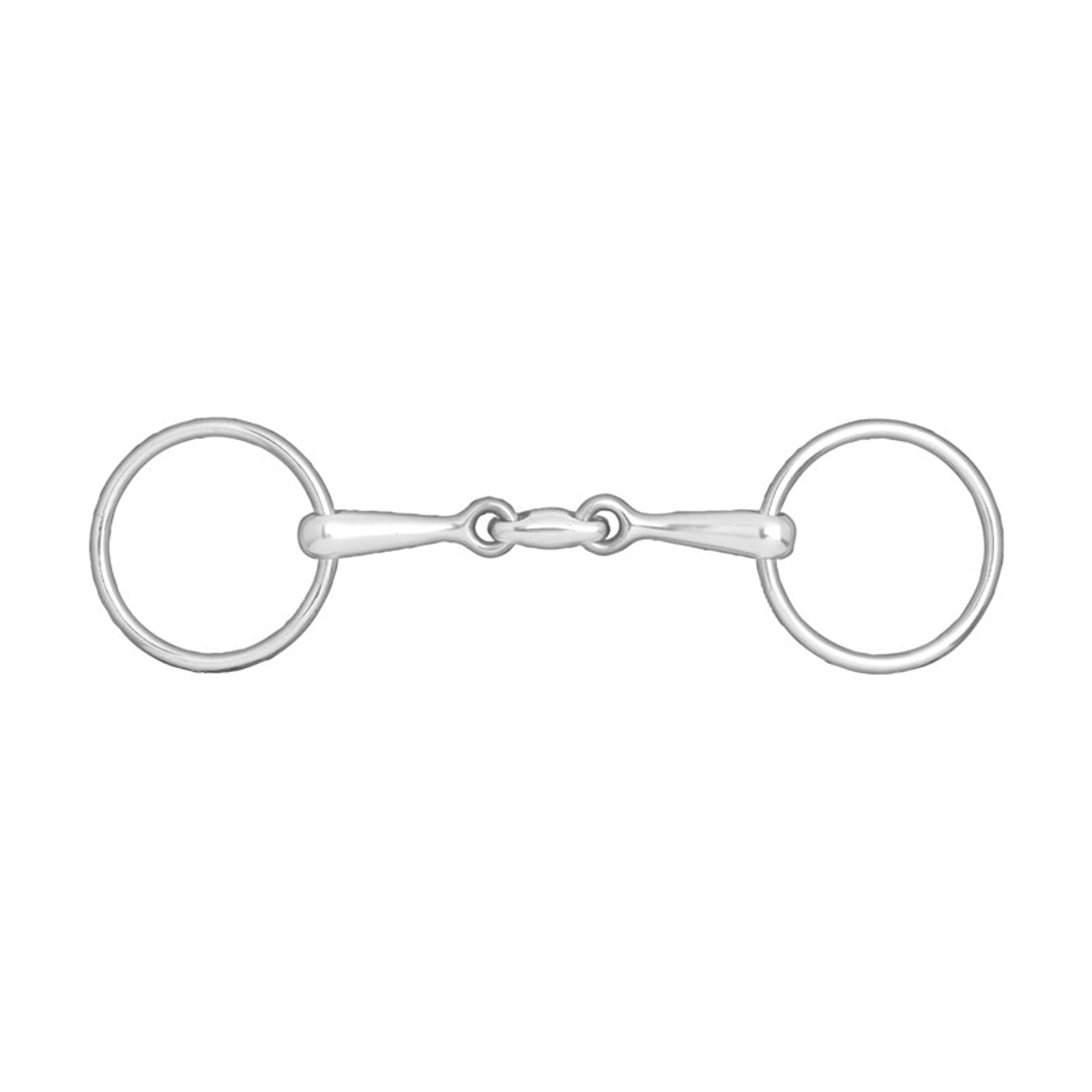 Alt Tag fallback text for IMAGE