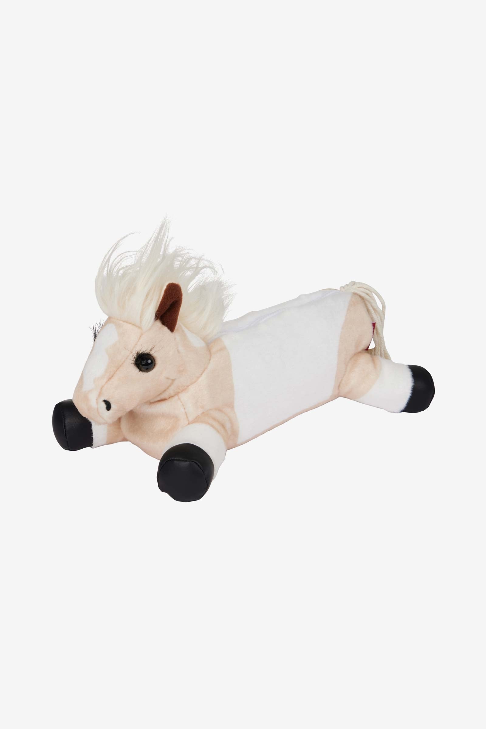 LeMieux Pony Pencil Case Lemon Gifts & Toys