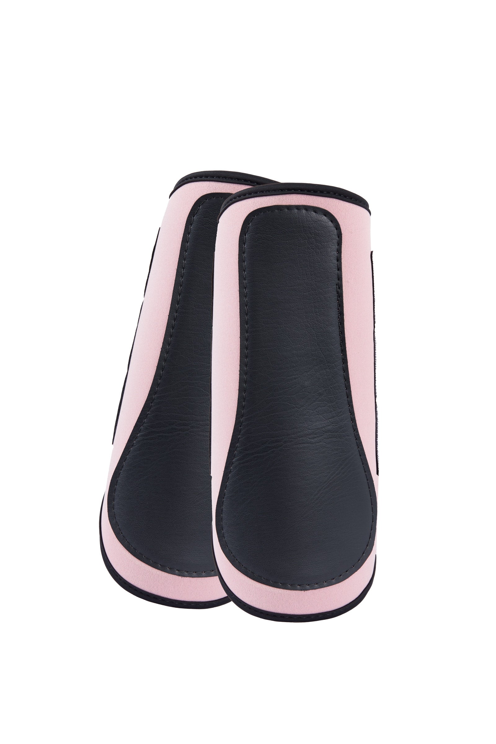 Horze Munich Brushing Boots Leg Protection & Hoof Protection for Horses