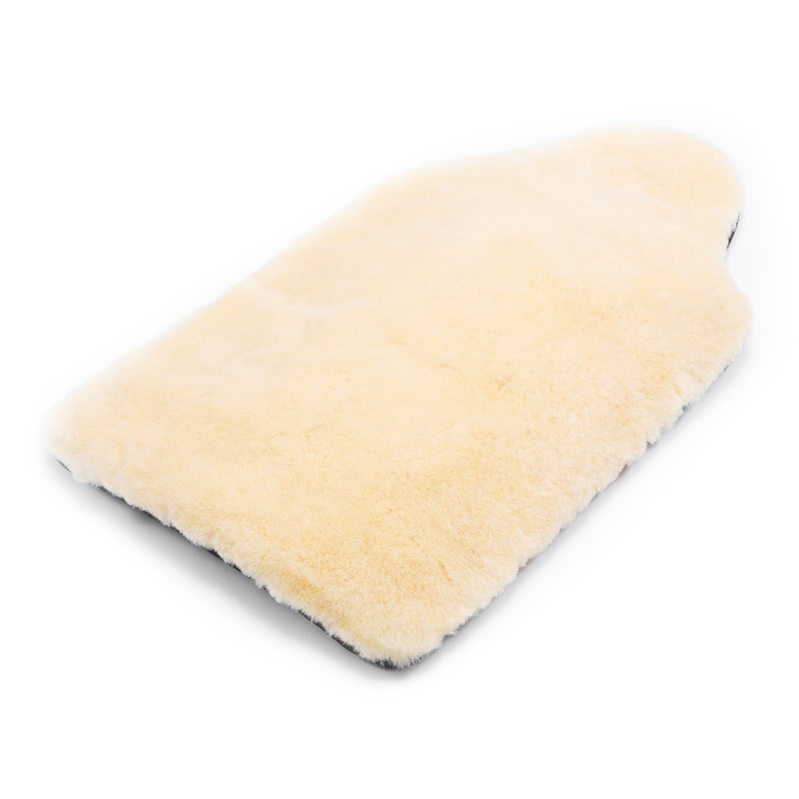 Christ Tail Guard Leg Protection & Hoof Protection for Horses