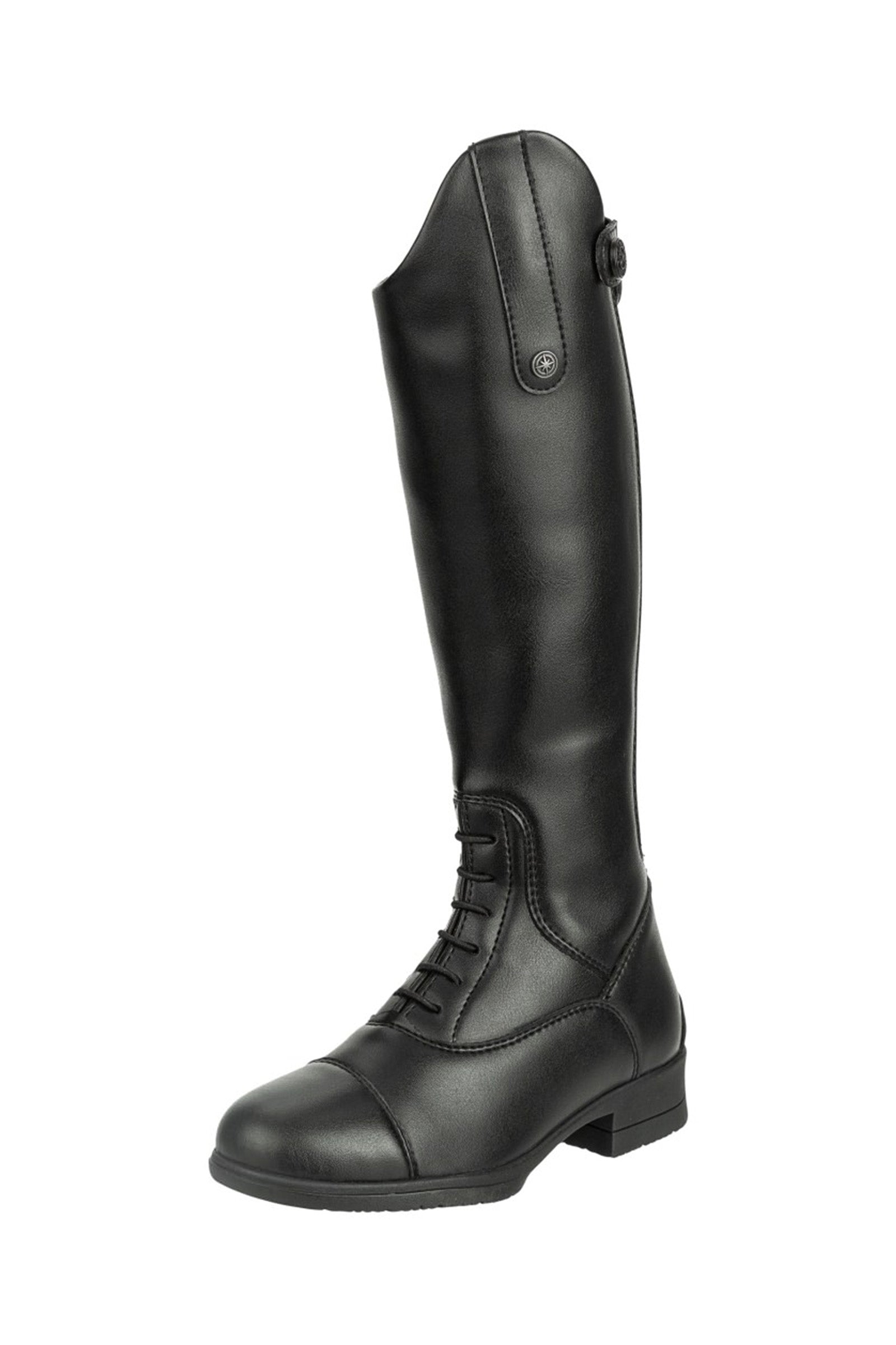 Suedwind Footwear Nova Kids Fun Tall Riding Boots, Children Riding Boots & Riding Shoes