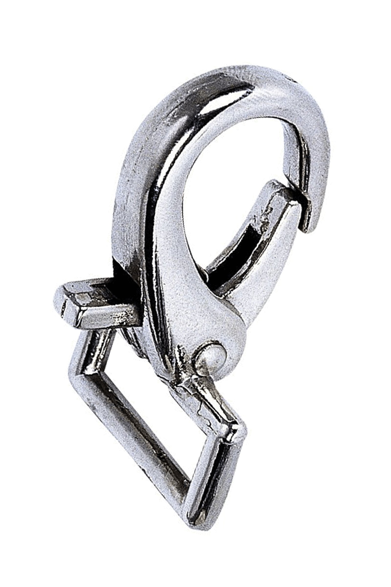 Waldhausen Kerbl Sydgros Snaps For Side Reins Kroge Horse Grooming Tools