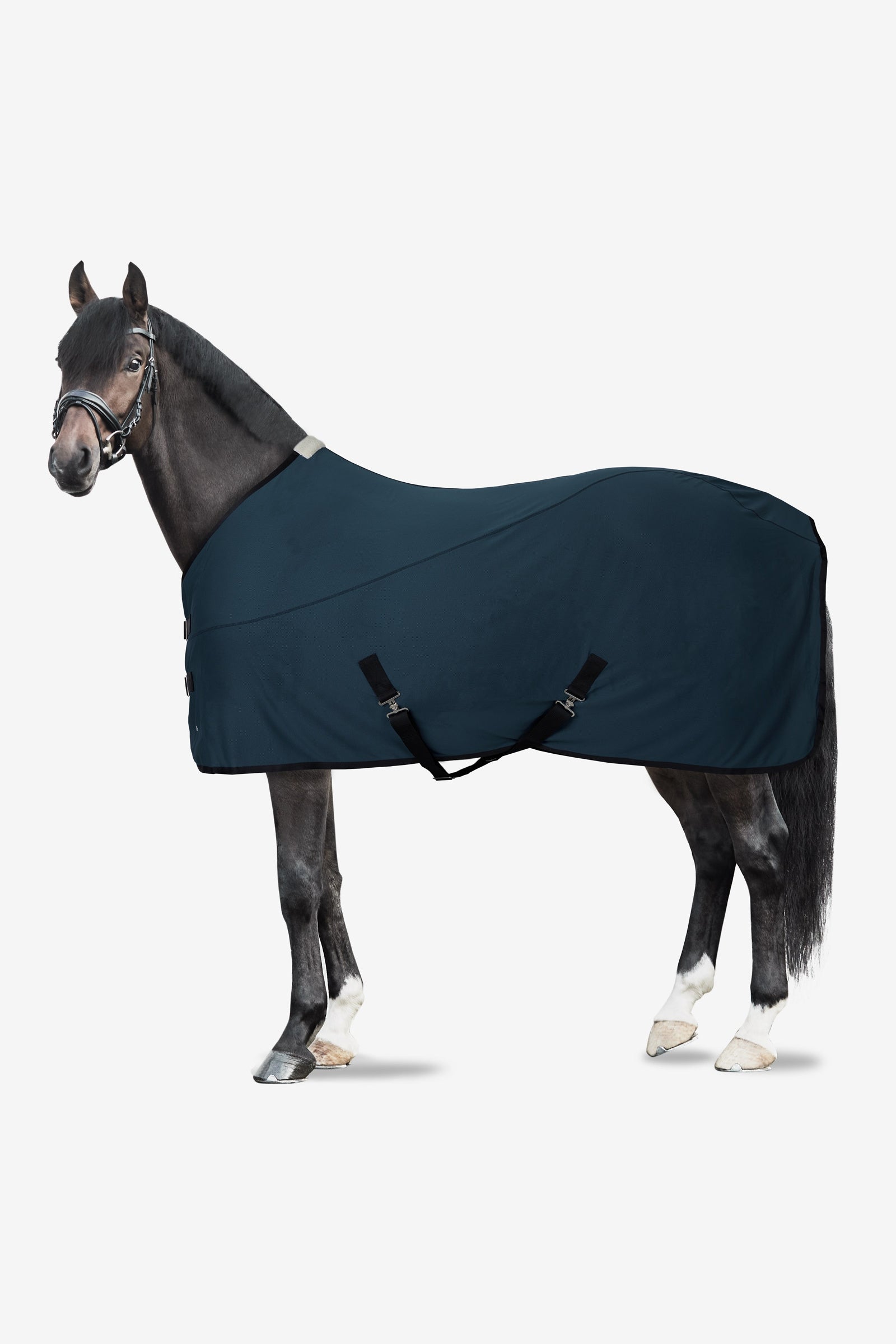 Horze Cooling Mesh Rug Horse Rugs