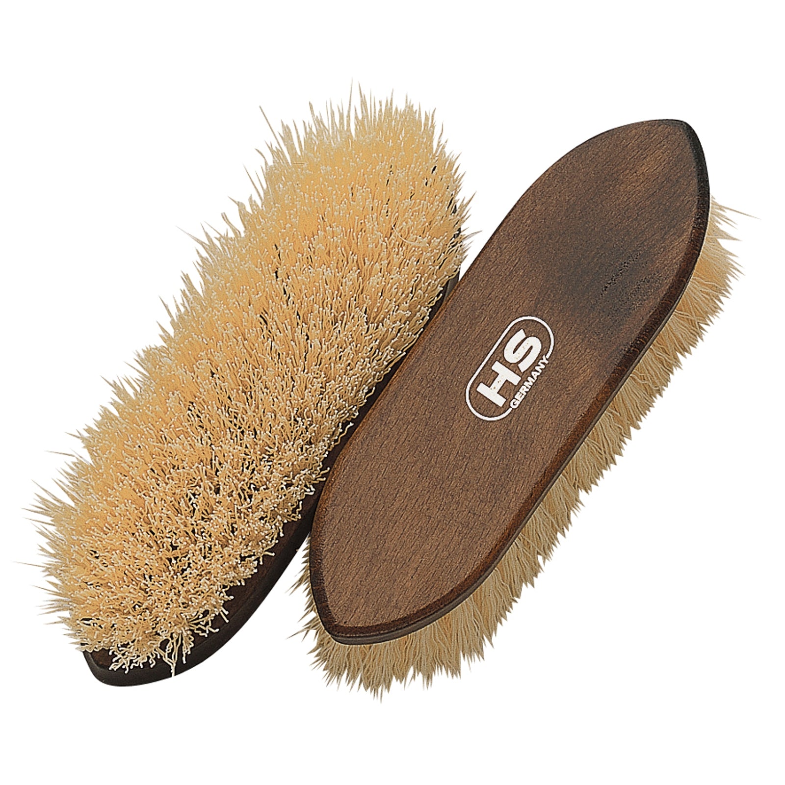 Sprenger Mane brush Horse Grooming Tools