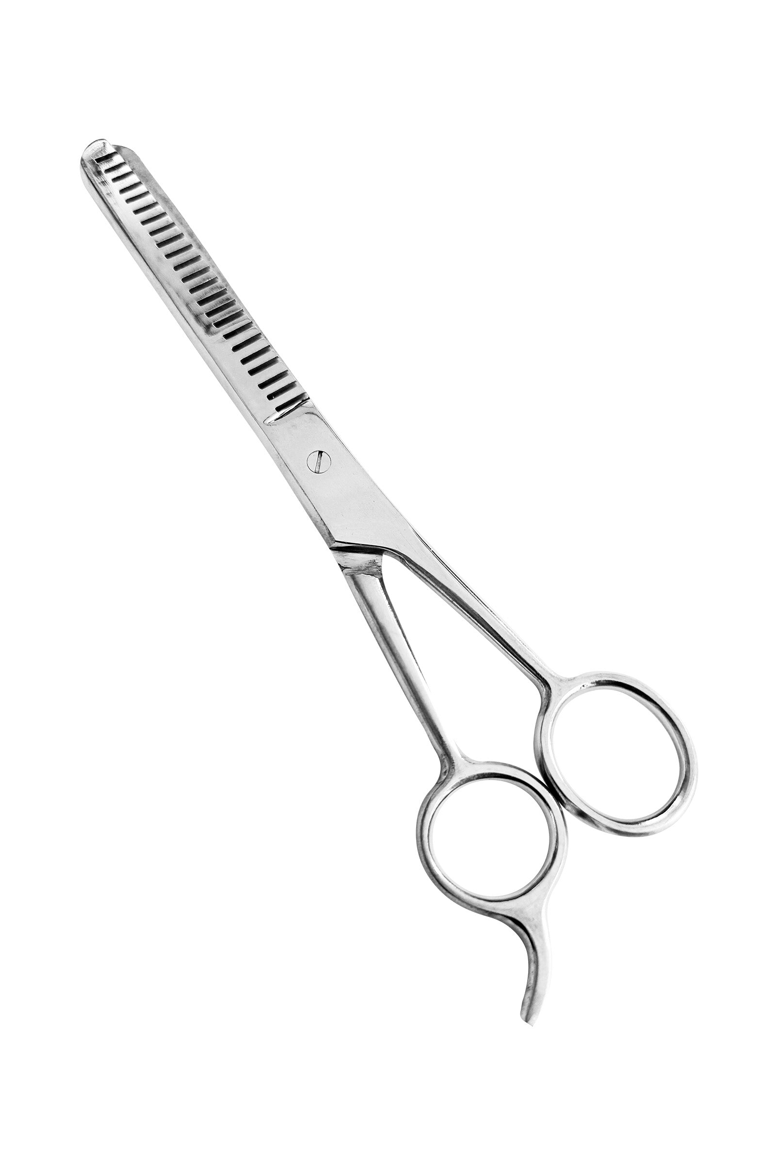 Sprenger Thinning scissor Horse Clipping & Trimming Tools
