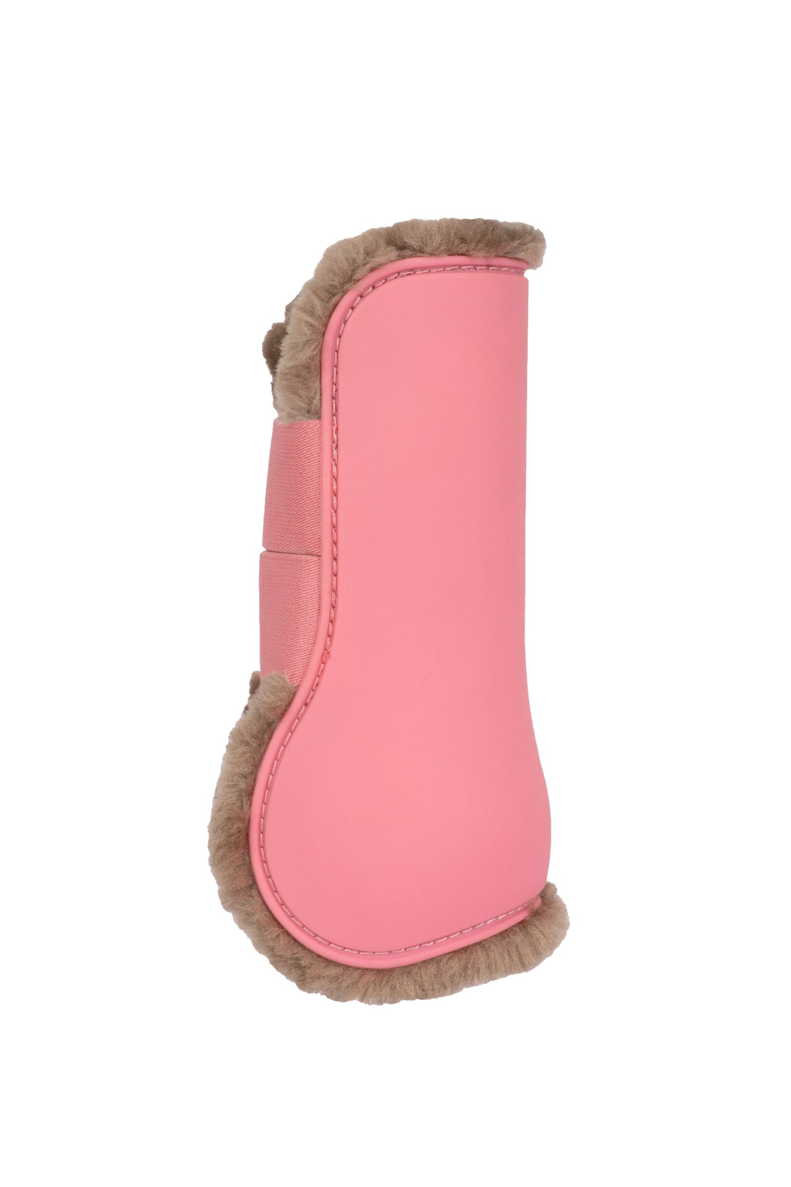 Horze rising star tendon boot Leg Protection & Hoof Protection for Horses