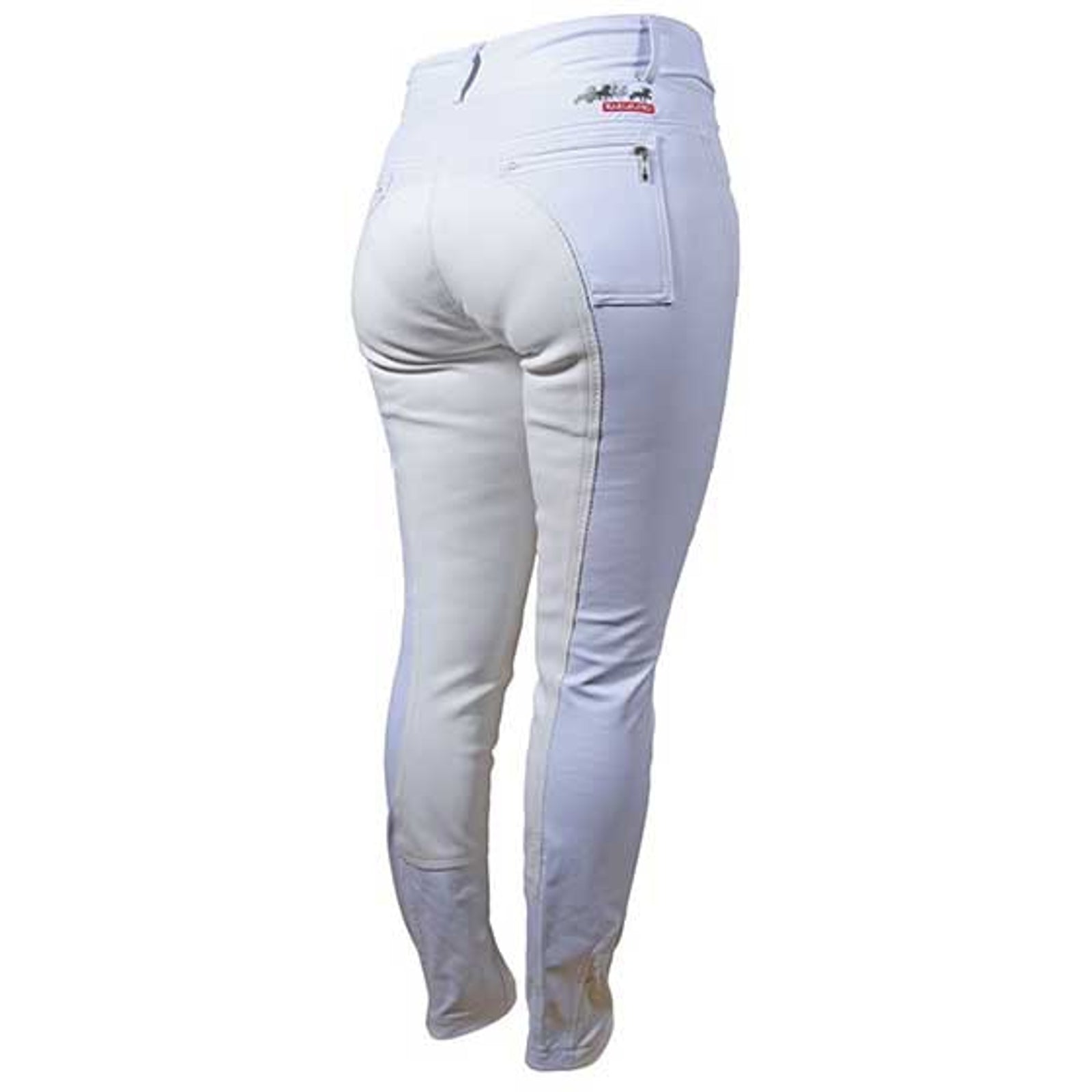 Karlslund Vinnur Breeches for Women Womens Breeches