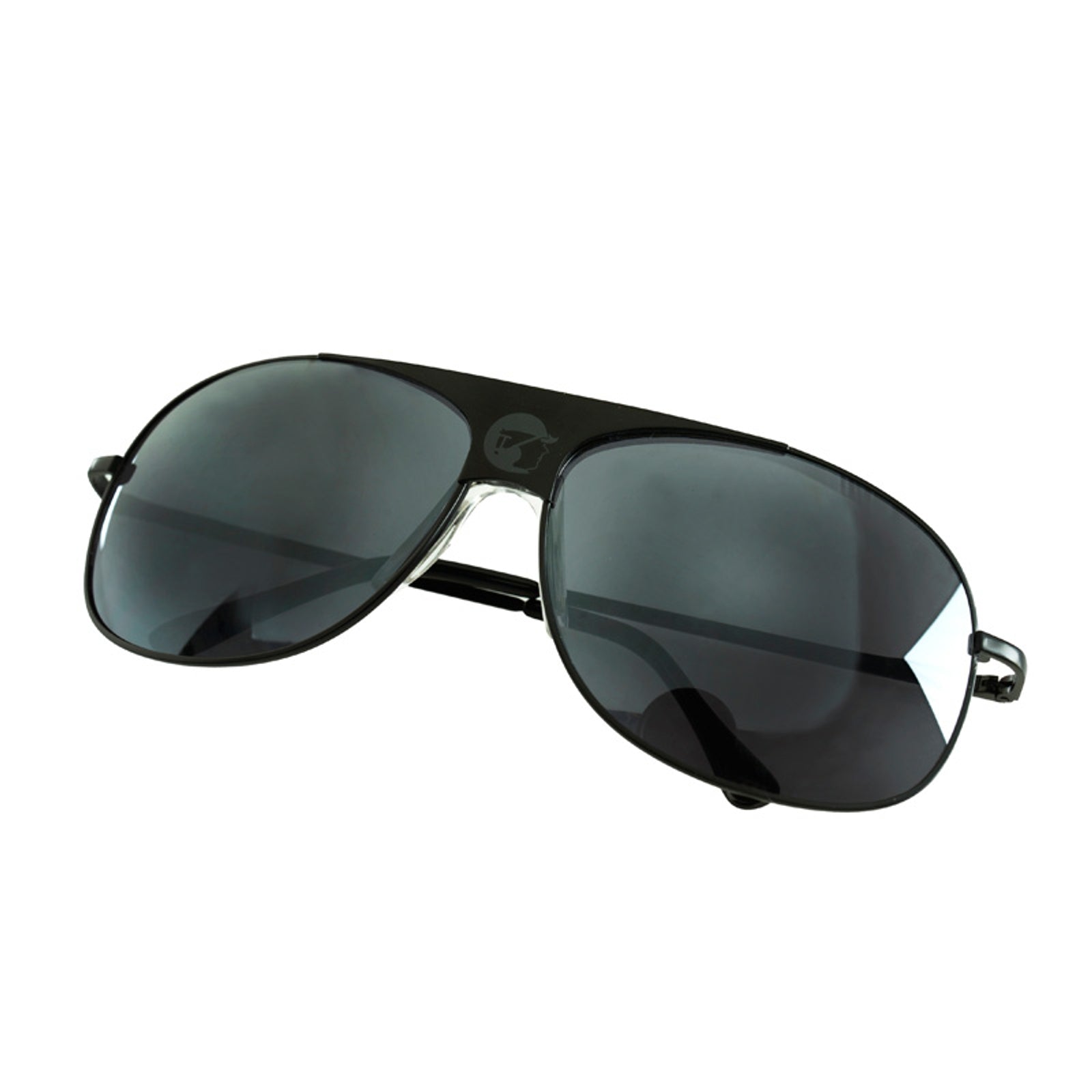 Finntack Pro Rayban Style Driving Glasses Accessories