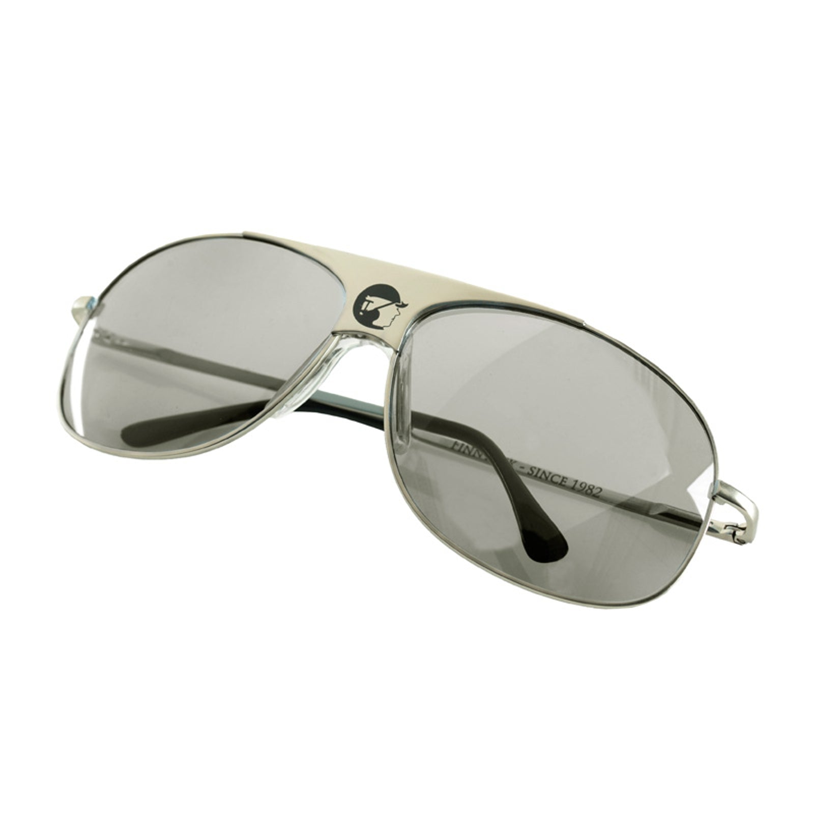 Finntack Pro Rayban Style Driving Glasses Accessories