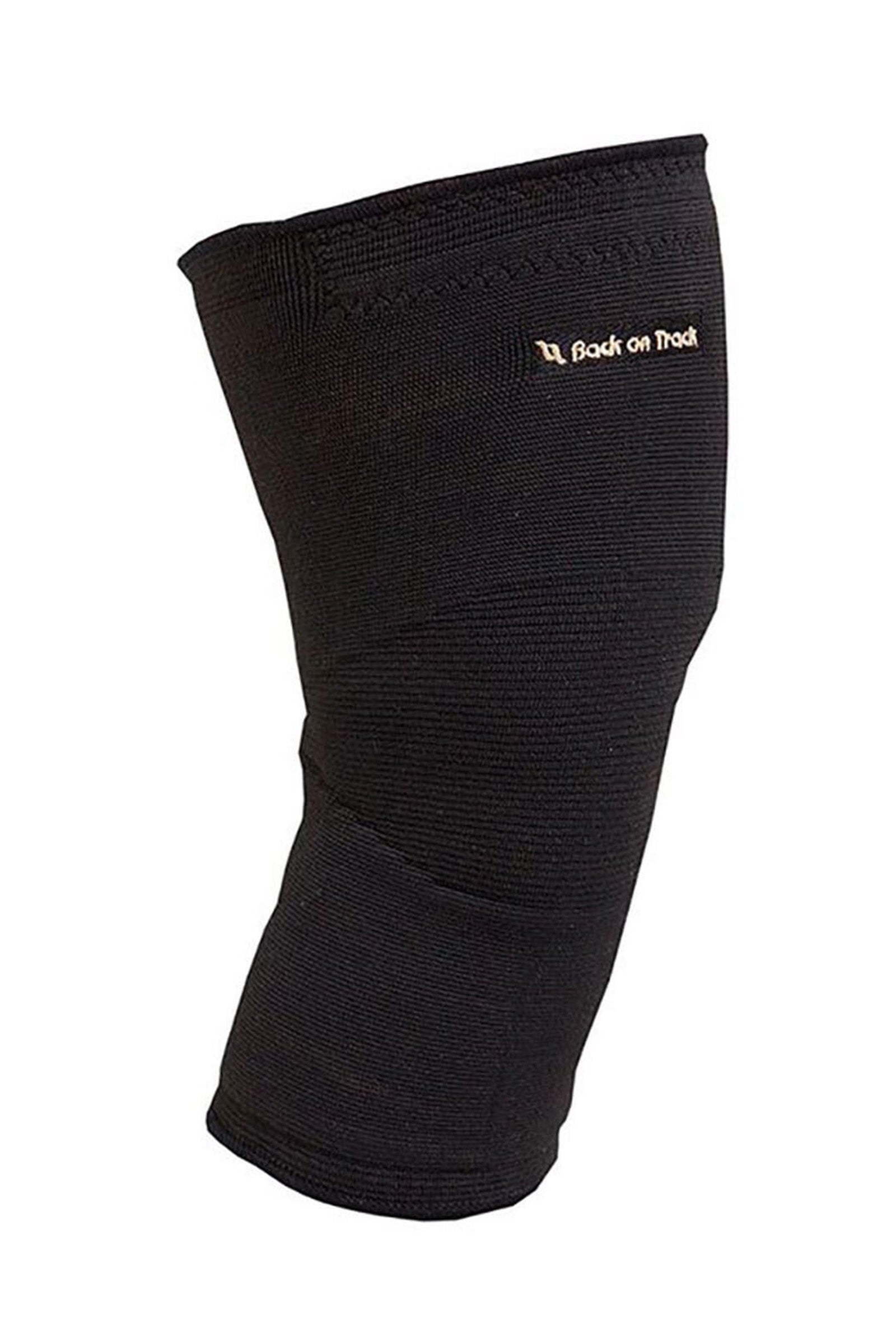 undefined Back on Track Knee brace Xstretch Accessories