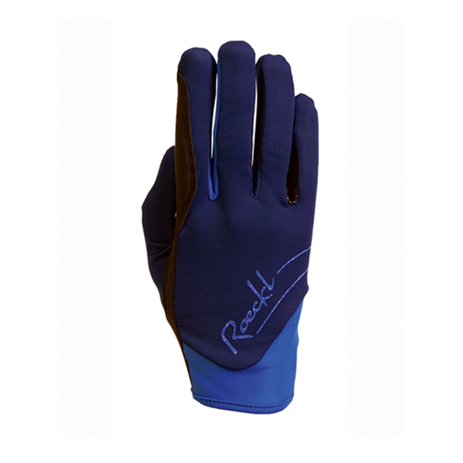 Roeckl JUNE Riding Glove Kids Apparel