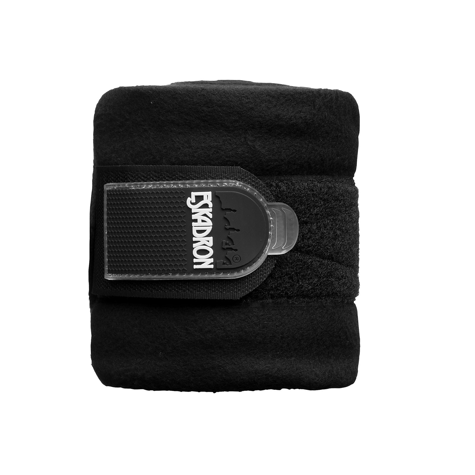Eskadron Fleece Bandages Leg Protection & Hoof Protection for Horses
