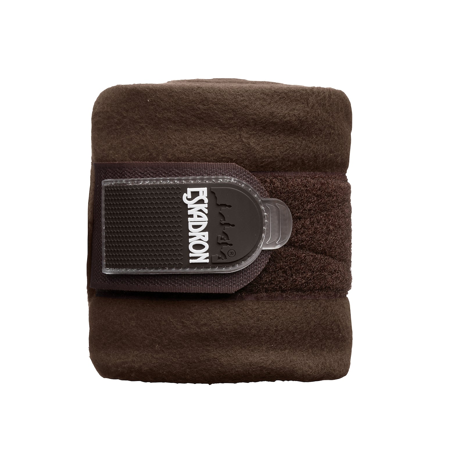 Eskadron Fleece Bandages Leg Protection & Hoof Protection for Horses