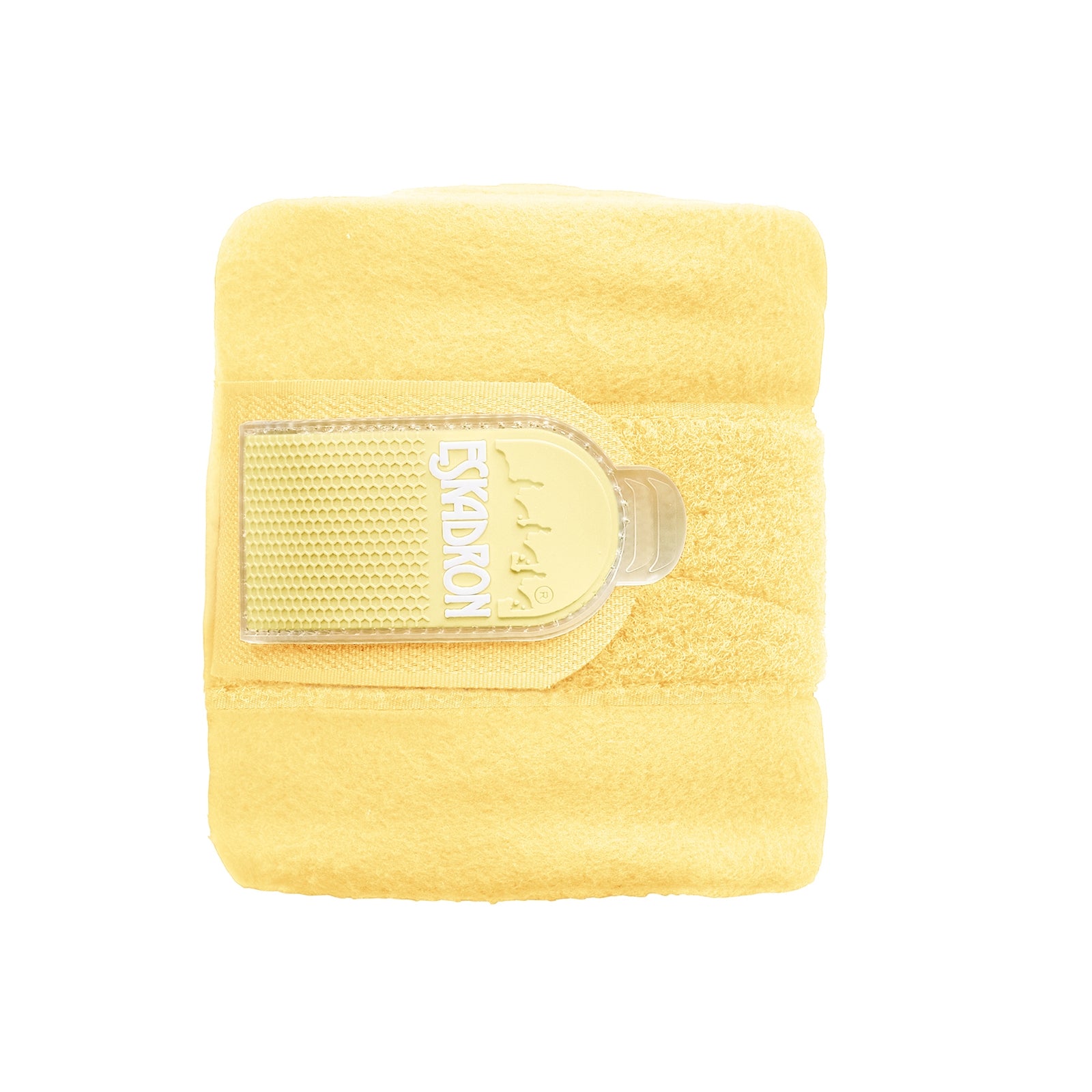 Eskadron Fleece Bandages Leg Protection & Hoof Protection for Horses