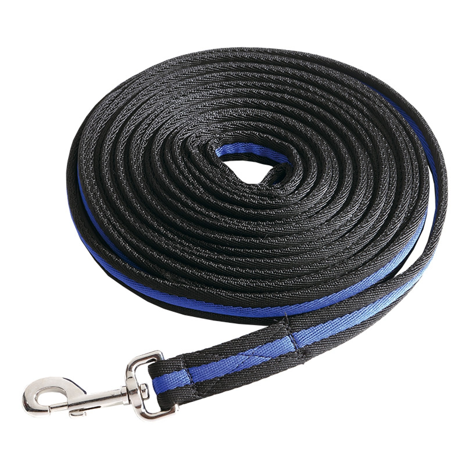 Kavalkade KavalDuo Lunge Line Horse Training