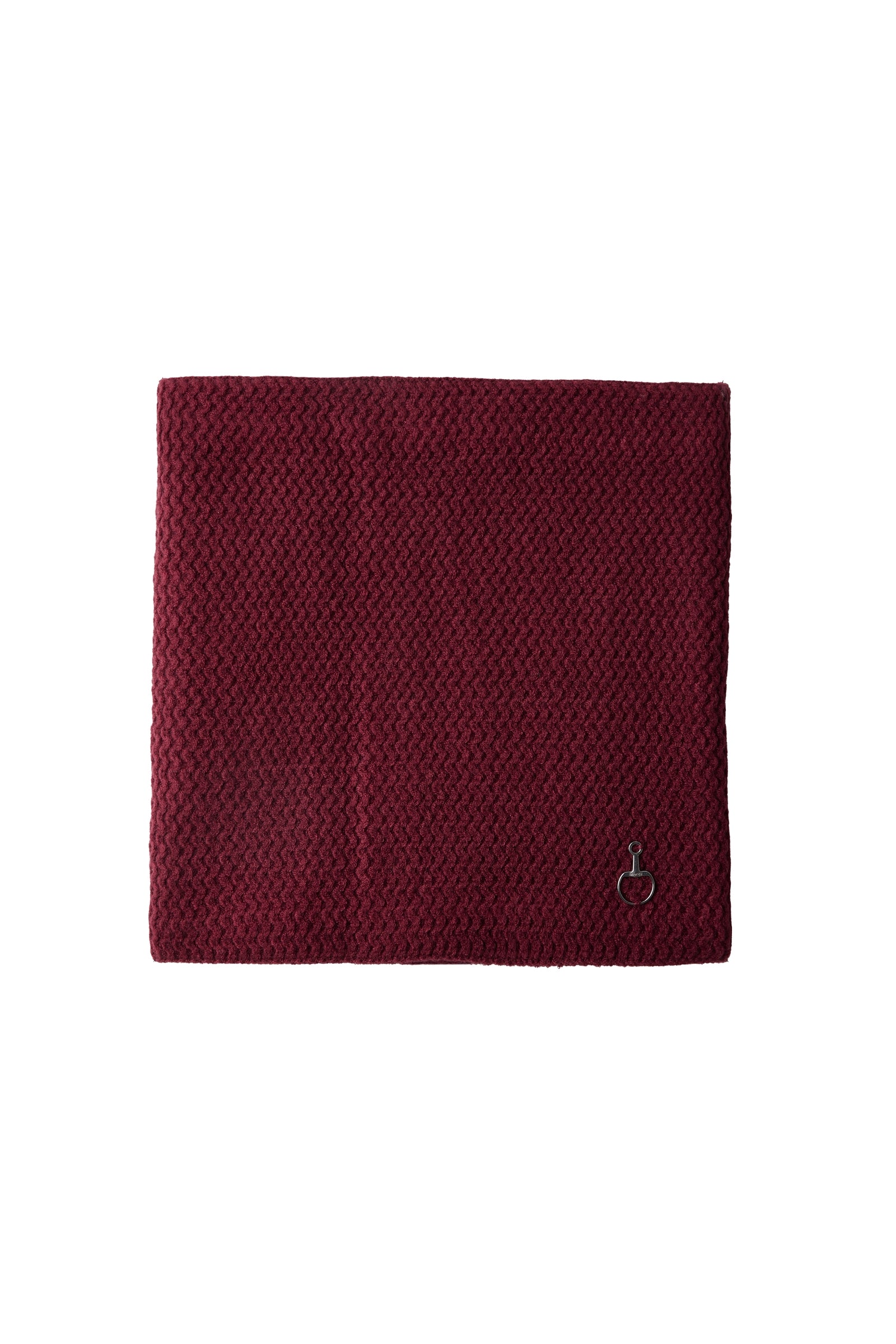 Horze Arya Tube Scarf Accessories