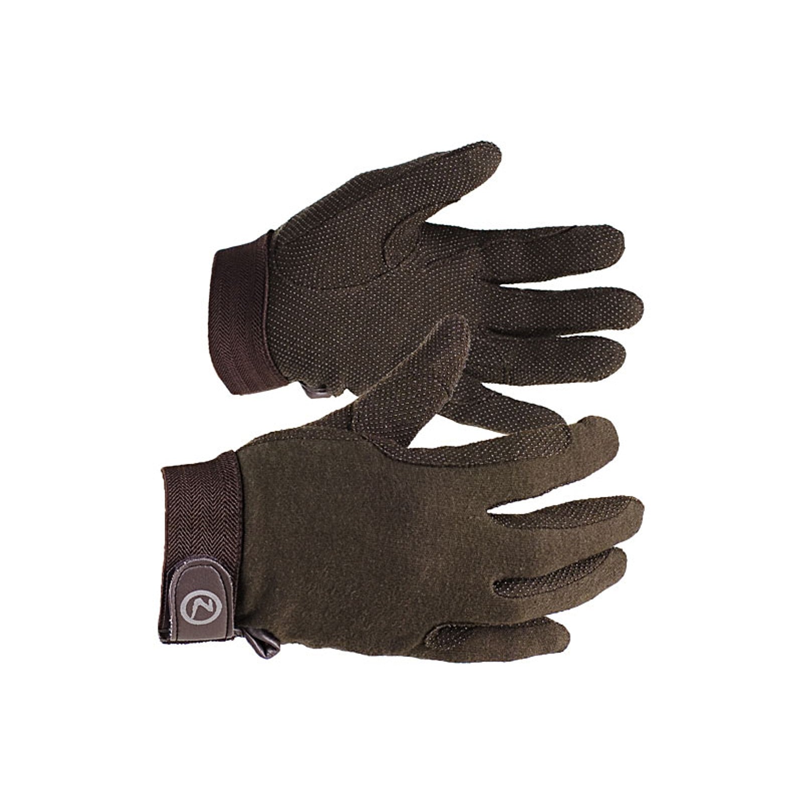 Guanti moto Ixon Mig 2 Black pronto per l'invio Guanti moto Ixon Mig 2 Black pronto per l'invio