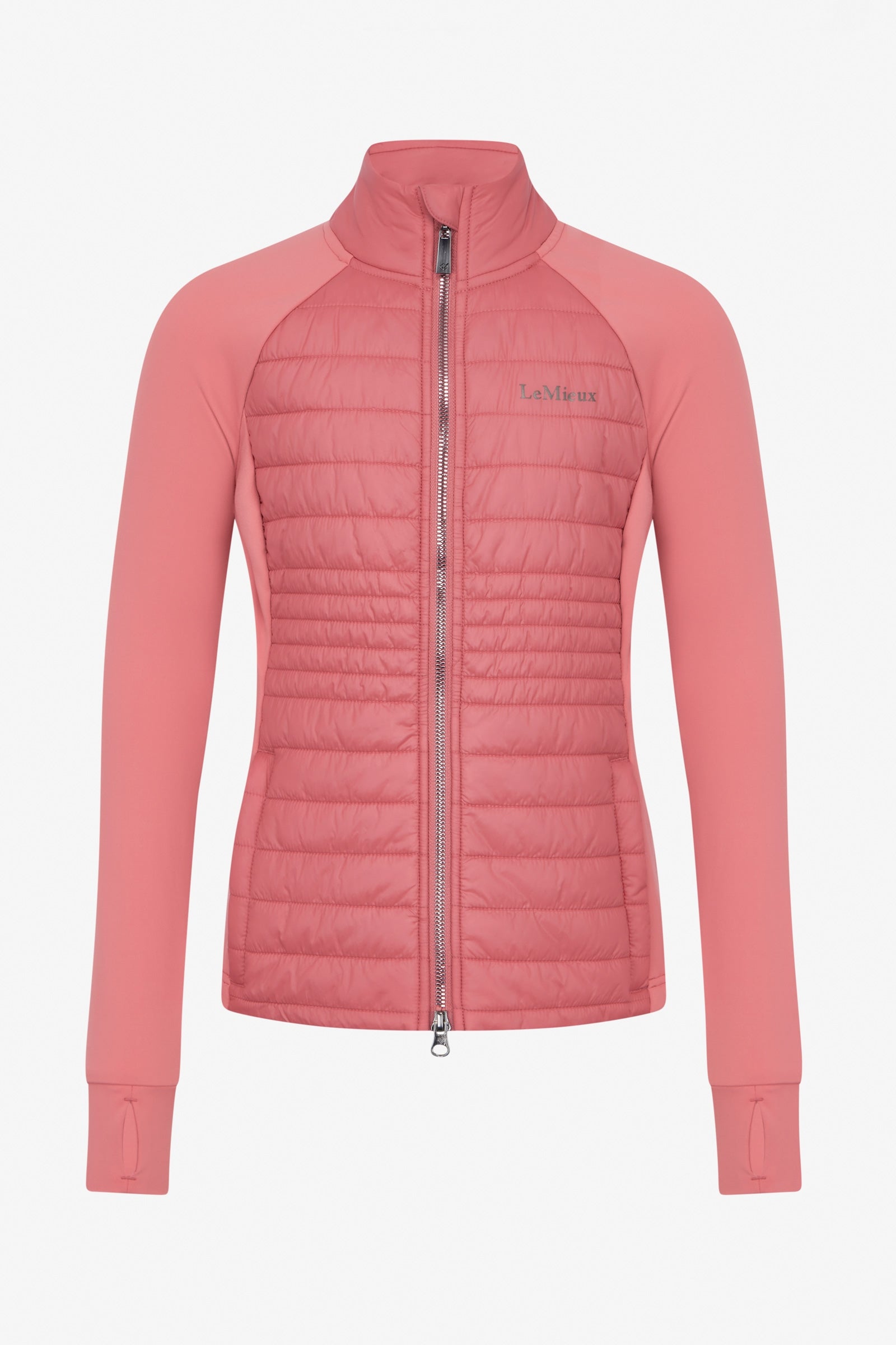 LeMieux Young Rider Josephine Kid´s Jacket Young Rider Apparel