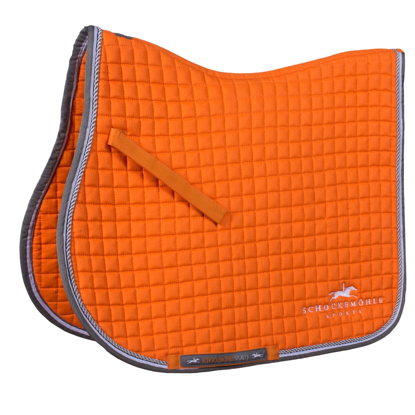 Schockemöhle Sports Neo Star Pad SL Saddle Pads