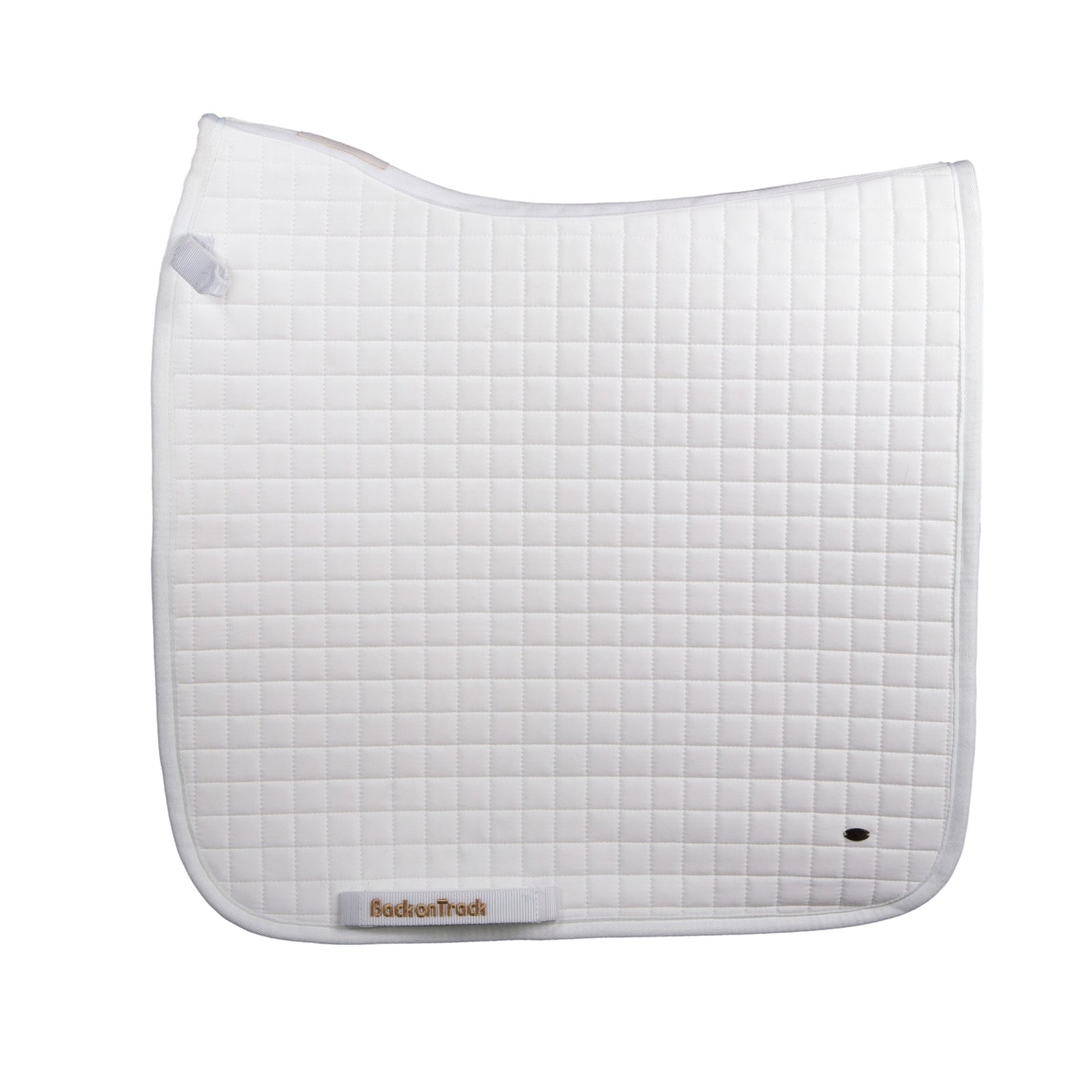 undefined Back on Track Saddlepad Dressage, No. II Saddle Pads