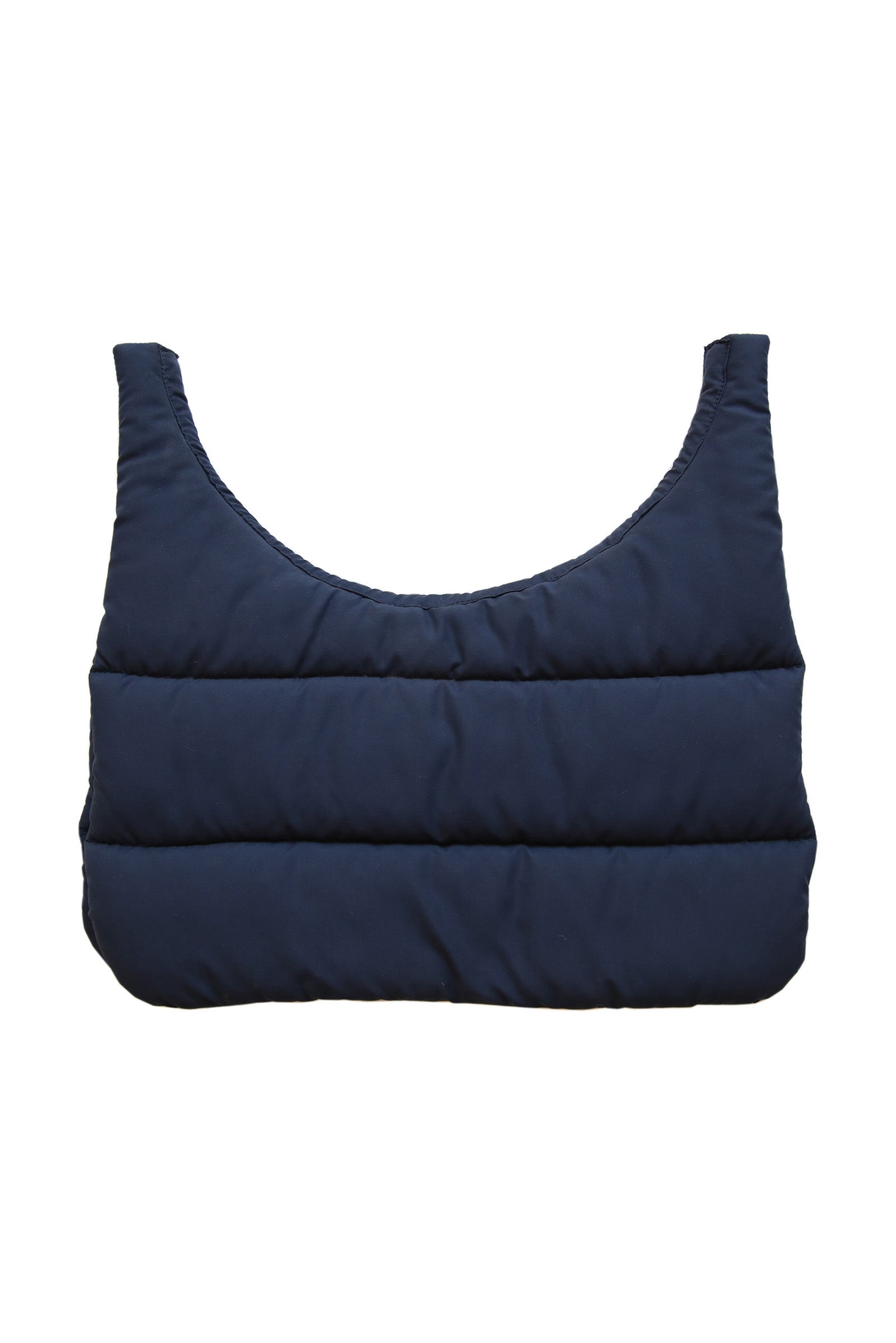 Kentucky Horsewear Horse Bib Summer Horse Rugs