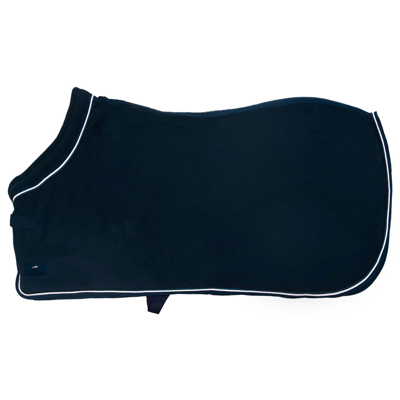 Schockemöhle Sports Premium Fleece Rug Horse Rugs