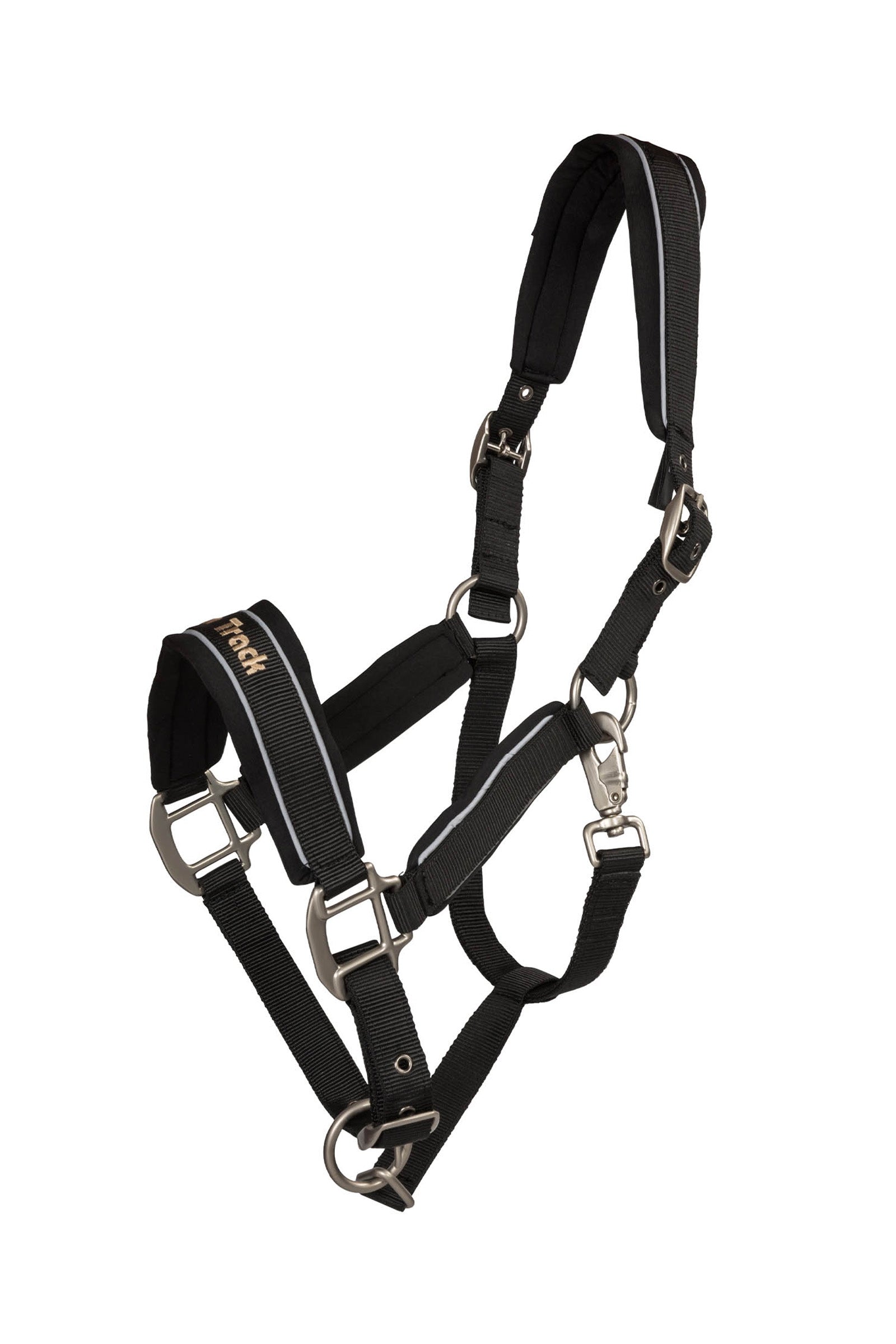 undefined Back on Track Werano Halter Halters & Leads