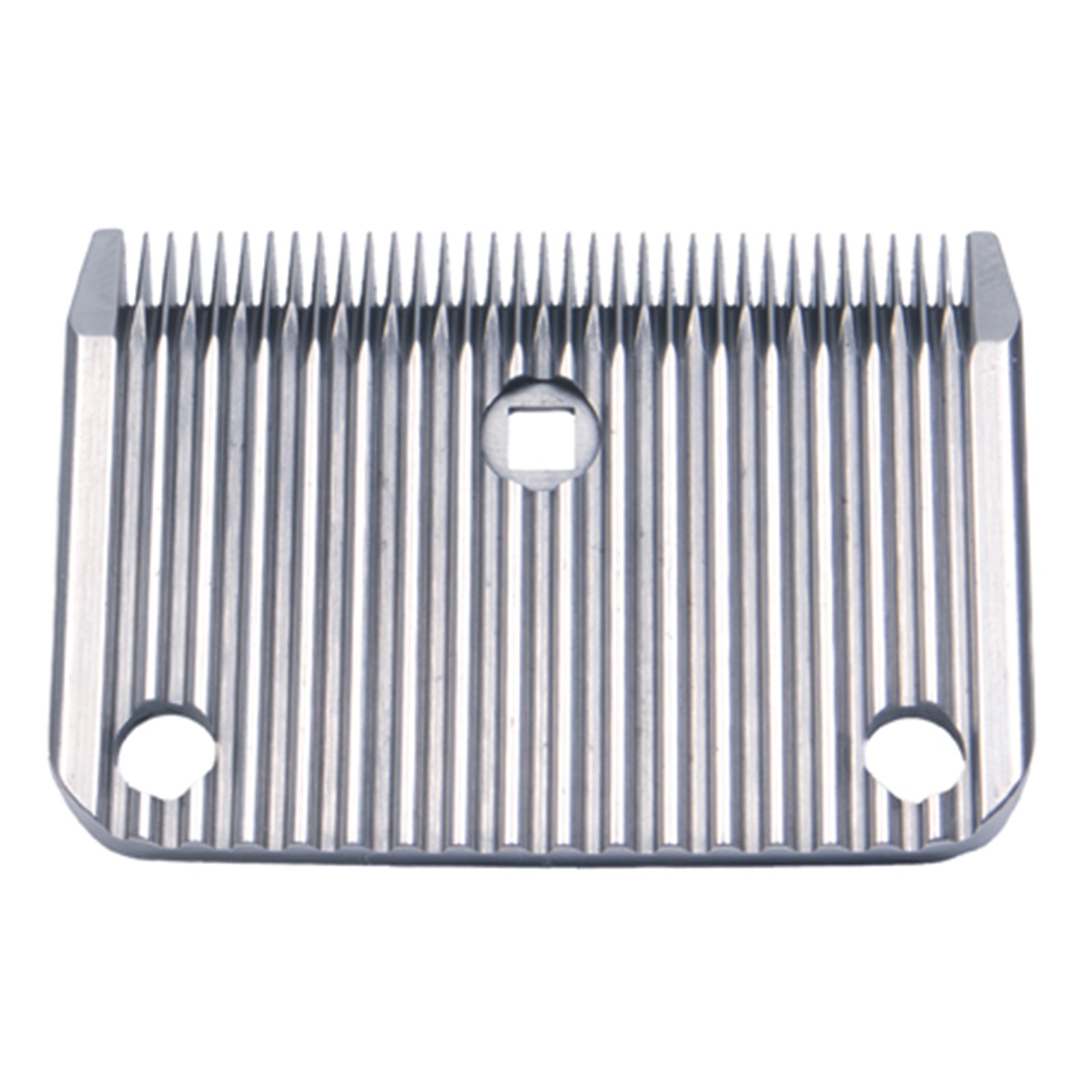 Lister Blade Set A2/AC Medium, 2.5mm Horse Clipping & Trimming Tools