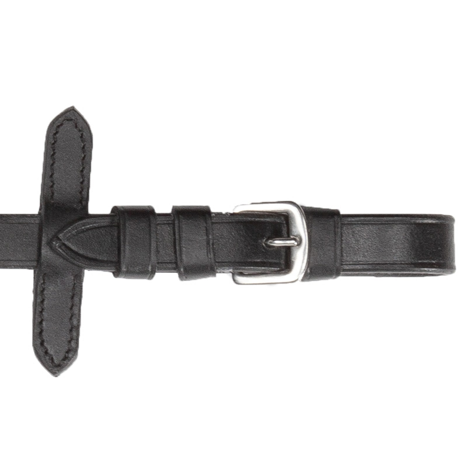 Alt Tag fallback text for IMAGE