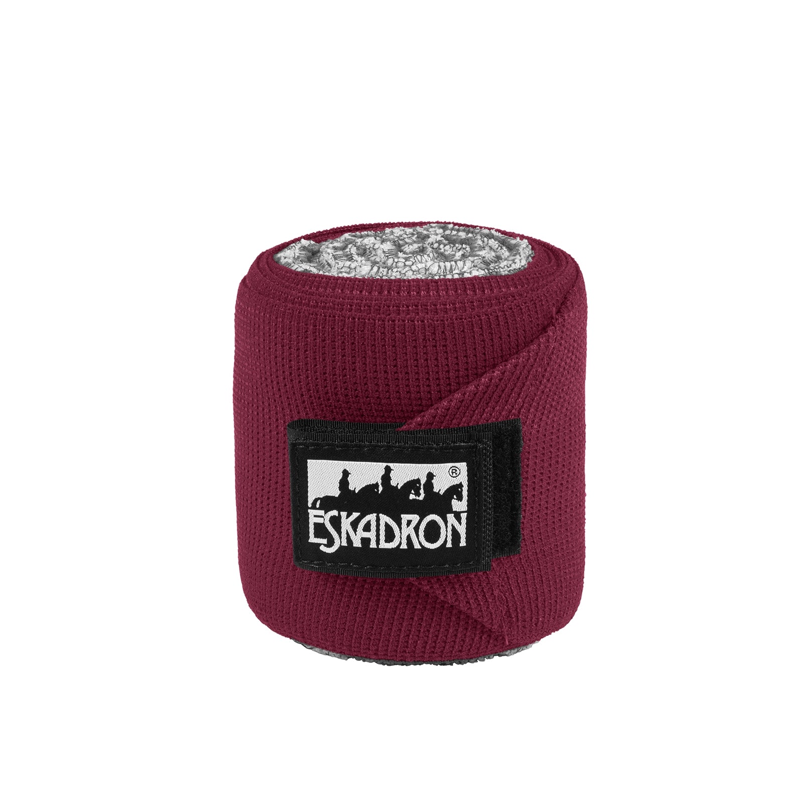 Eskadron Elastic Climatex Bandages Leg Protection & Hoof Protection for Horses