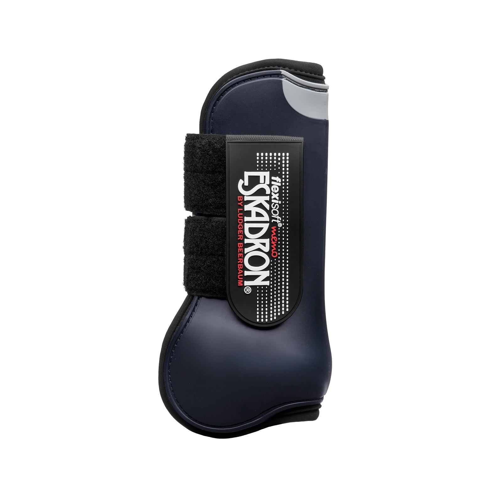 Eskadron Flexisoft Memo Tendon Boots Leg Protection & Hoof Protection for Horses