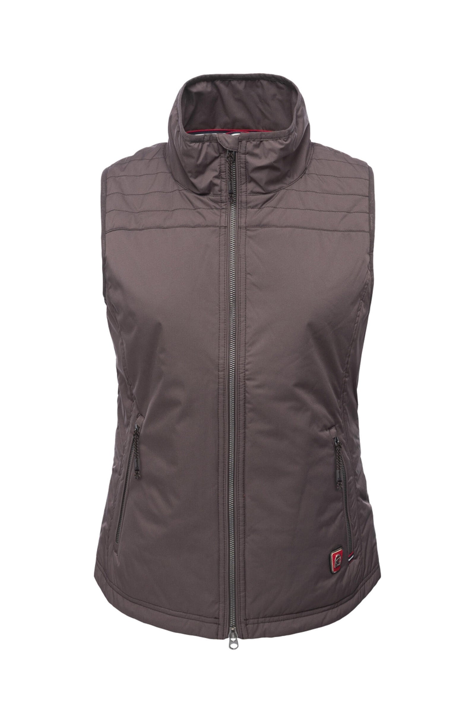 Cavallo Thea Women's Vest Women’s Riding Clothing
