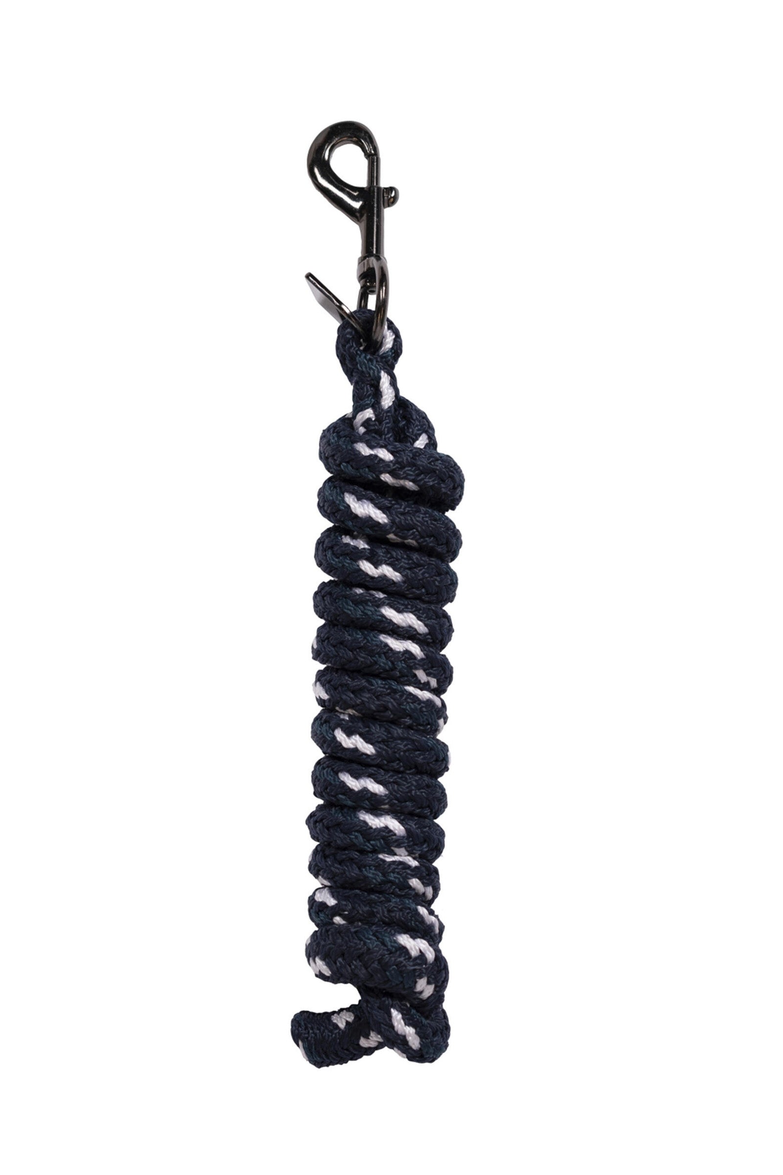 Cavallo CAVALHOLA Swivel Leadrope Halters & Leads