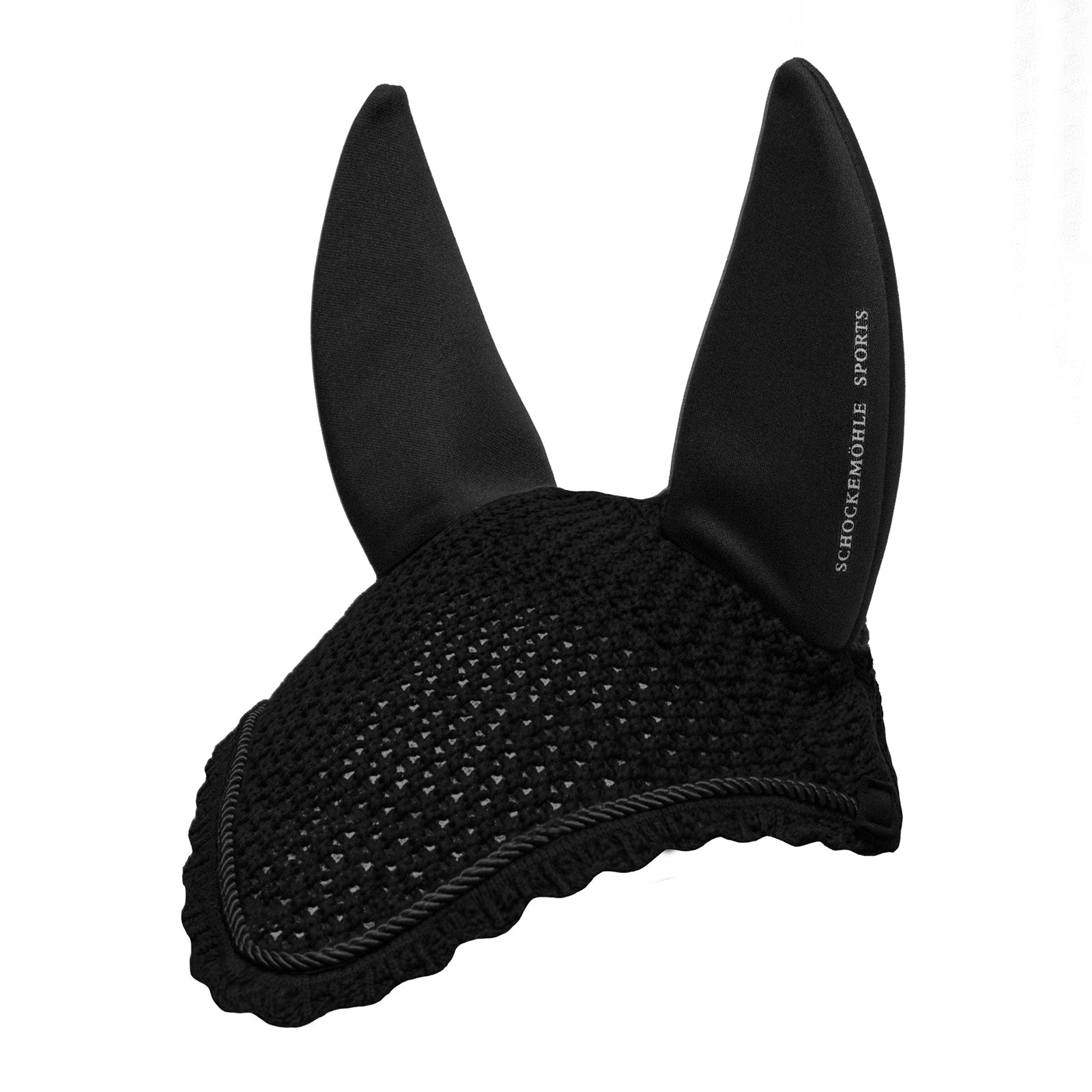 Schockemöhle Sports Air Silent Fly Hat Saddle Pads