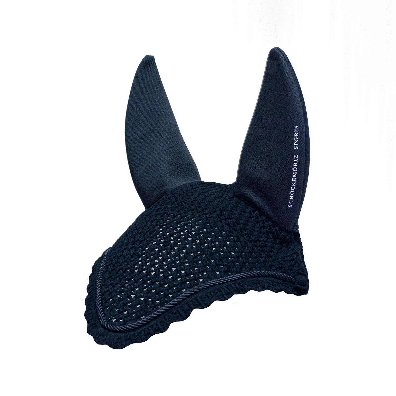 Schockemöhle Sports Air Silent Fly Hat Saddle Pads