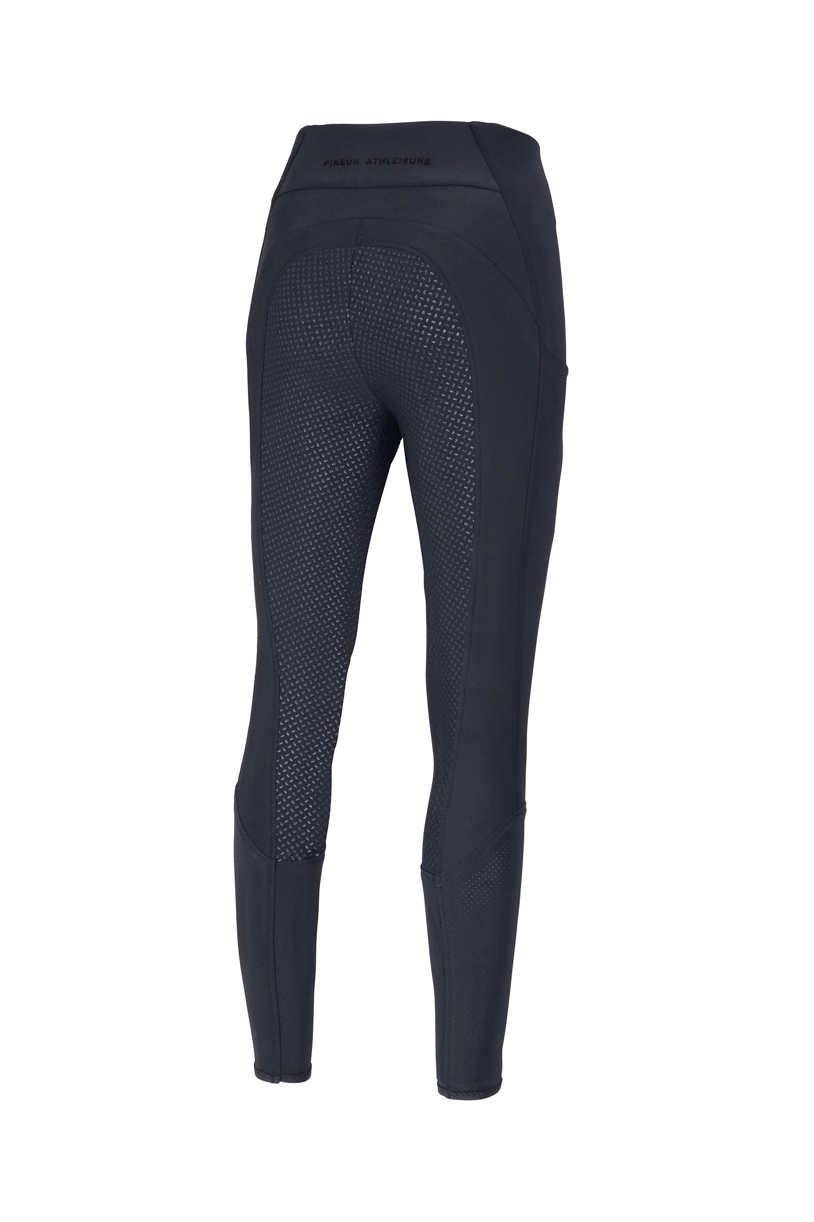 Pikeur Orell Athleisure Grip Women's Full Grip Breeches Womens Breeches