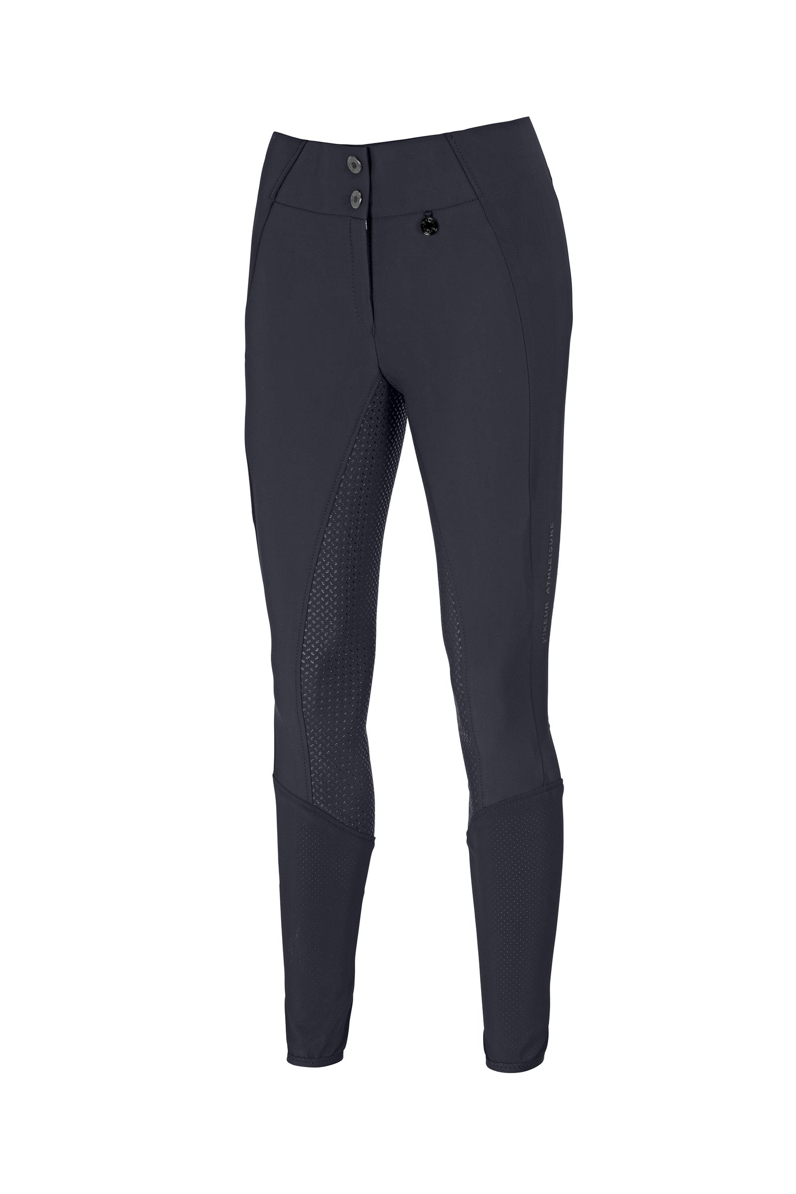 Pikeur Orell Athleisure Grip Women's Full Grip Breeches Womens Breeches