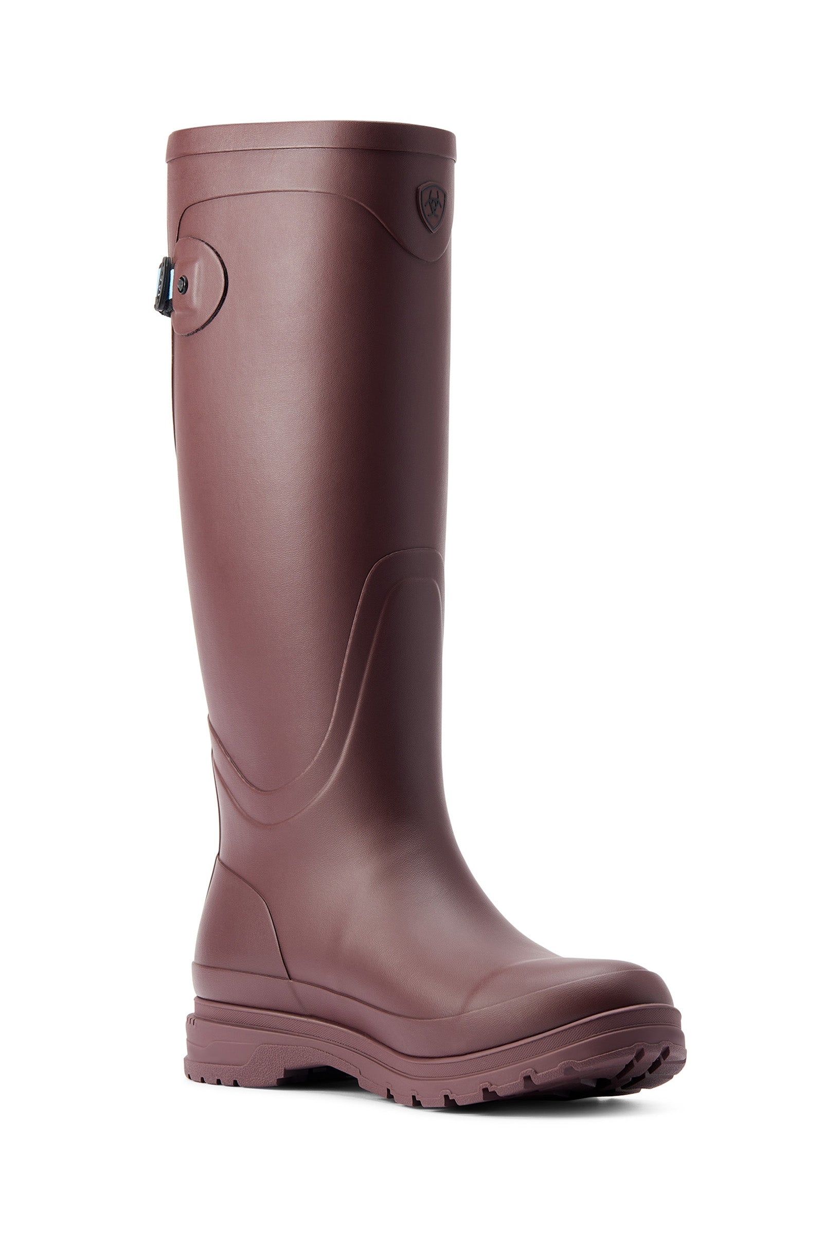 Ariat Kelmarsh Women´s Rubber Boots Riding Boots & Riding Shoes
