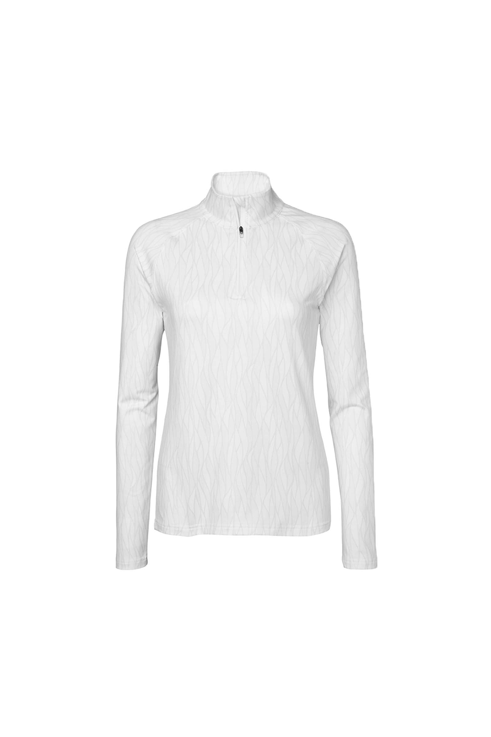 Mountain Horse Cleo Women's Competition Top Women’s Riding Clothing