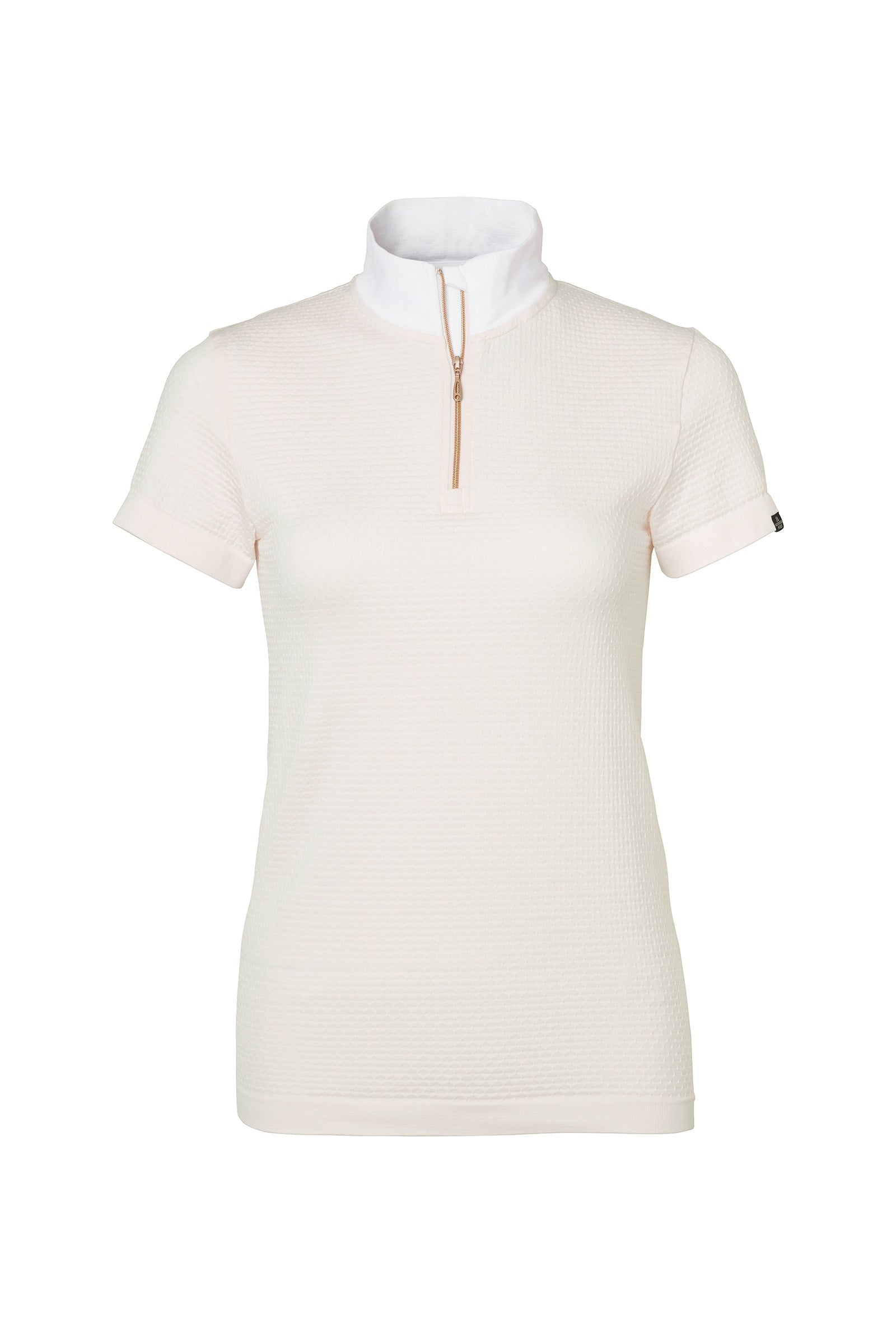 Mountain Horse Honey Women's Competition Top Women’s Riding Clothing