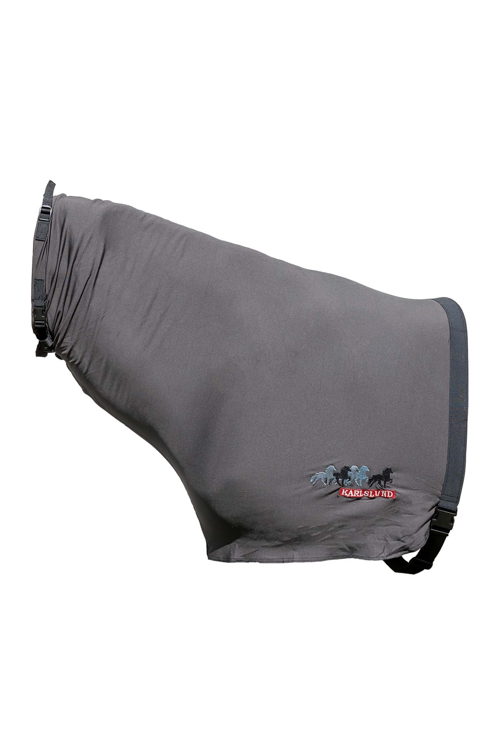 Karlslund Eczema Neck Horse Rugs