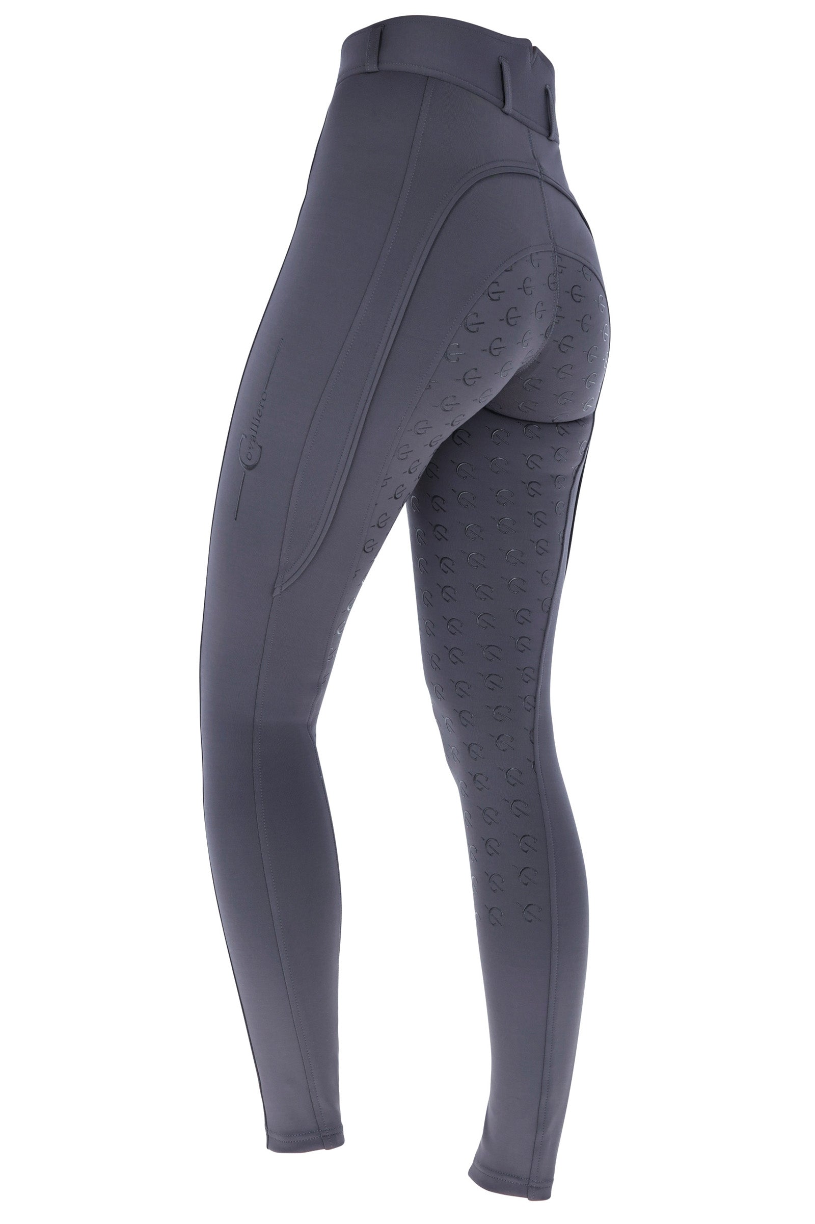 Covalliero ClassicStar Women's Breeches Womens Breeches