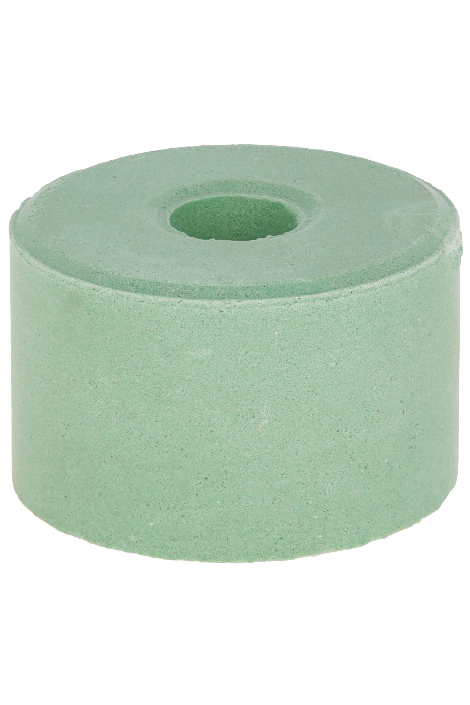 Delizia MiniSalick Lick Stone, 700 g Horse Feed & Nutrition