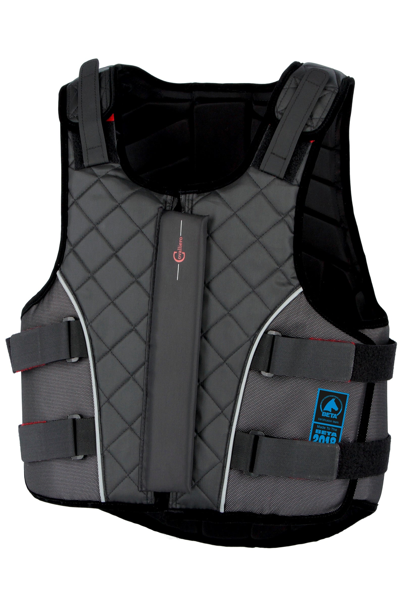 トップス ALOUND VENTILATION NYLON VEST Men's ALOUD Ventilation Nylon Vest Size XL Black 68% Nylon