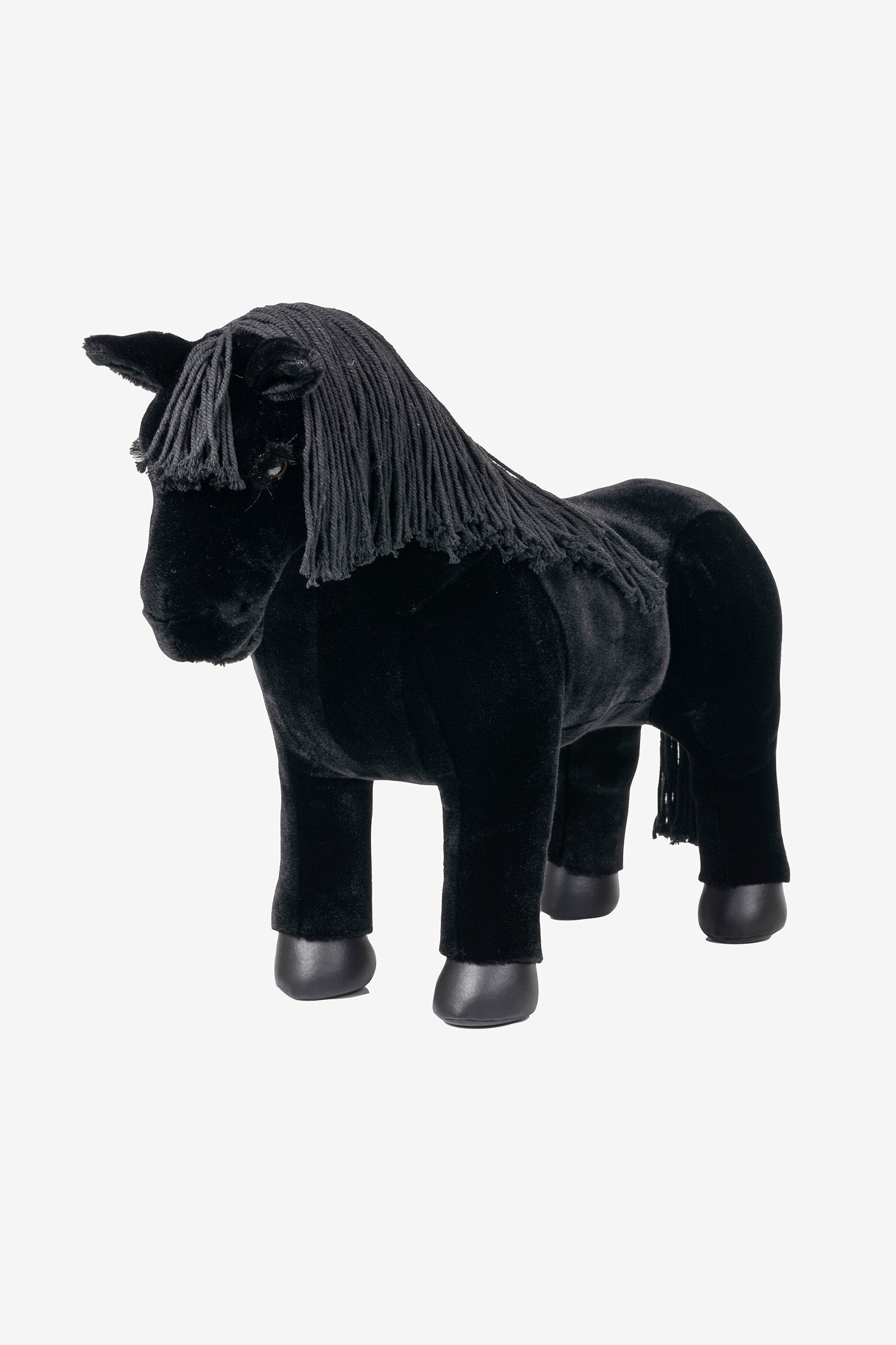 LeMieux Skye Toy Pony Gifts & Toys