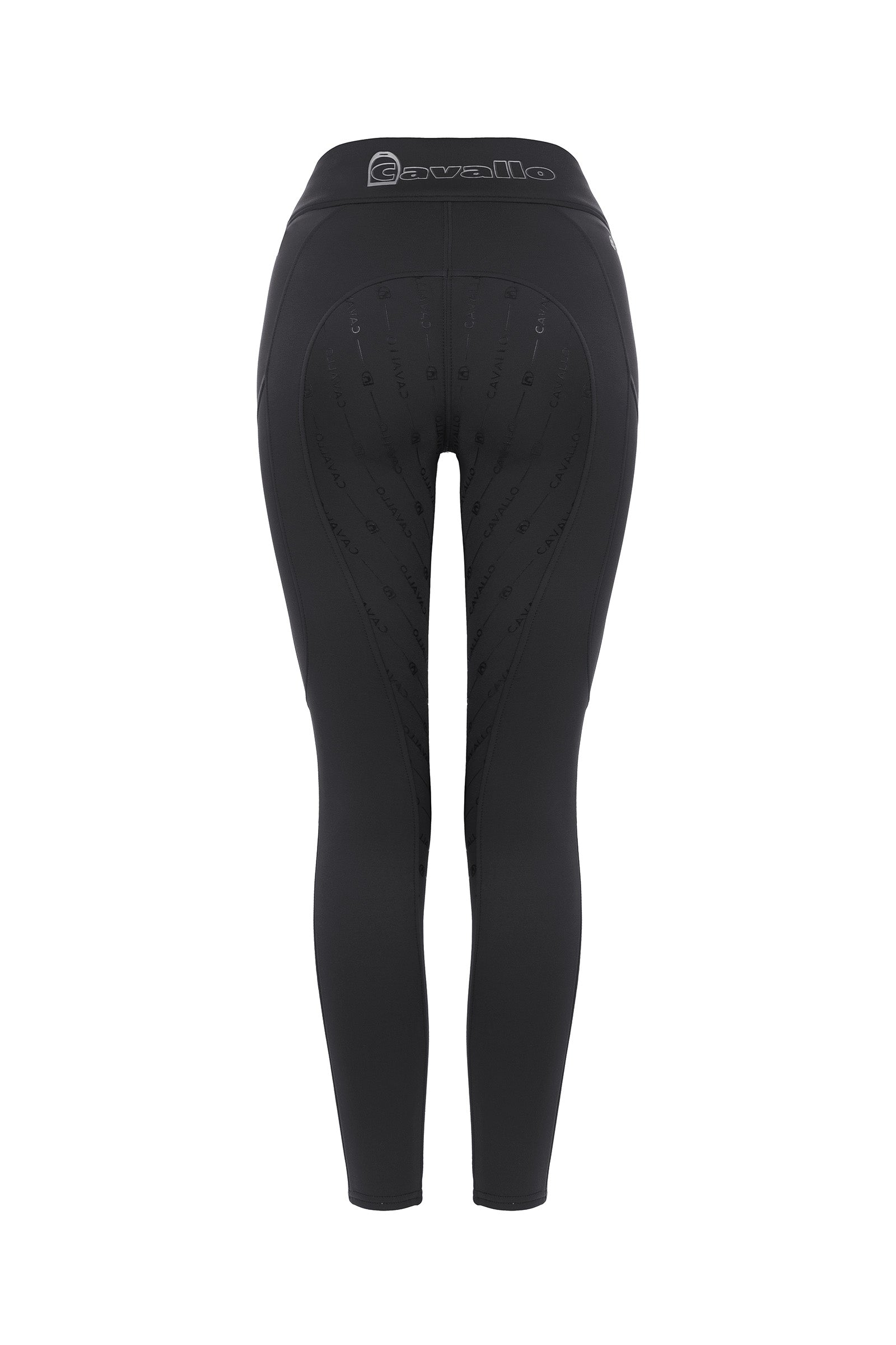 Cavallo Cavalliz Grip RL Fullseat Grip Leggings Womens Breeches