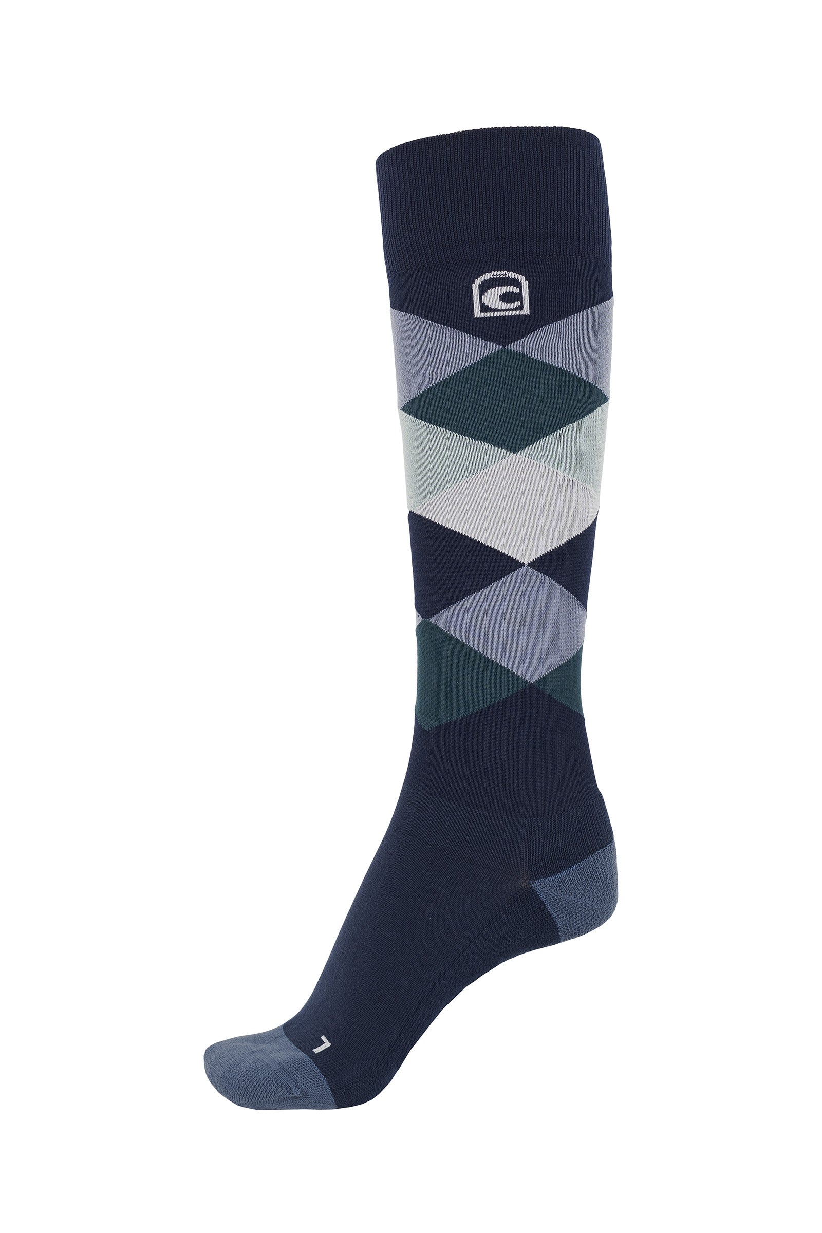 Cavallo Sydney Socks Socks
