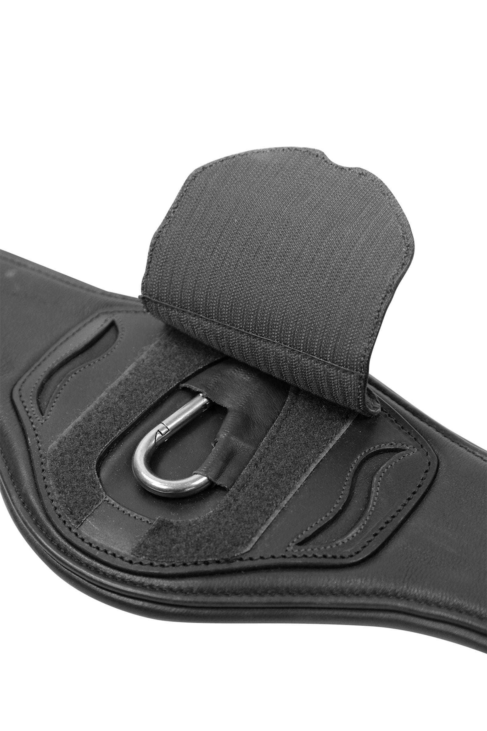 Schockemöhle Sports Portland All Purpose Saddle Girth Saddles, Girths & Stirrups